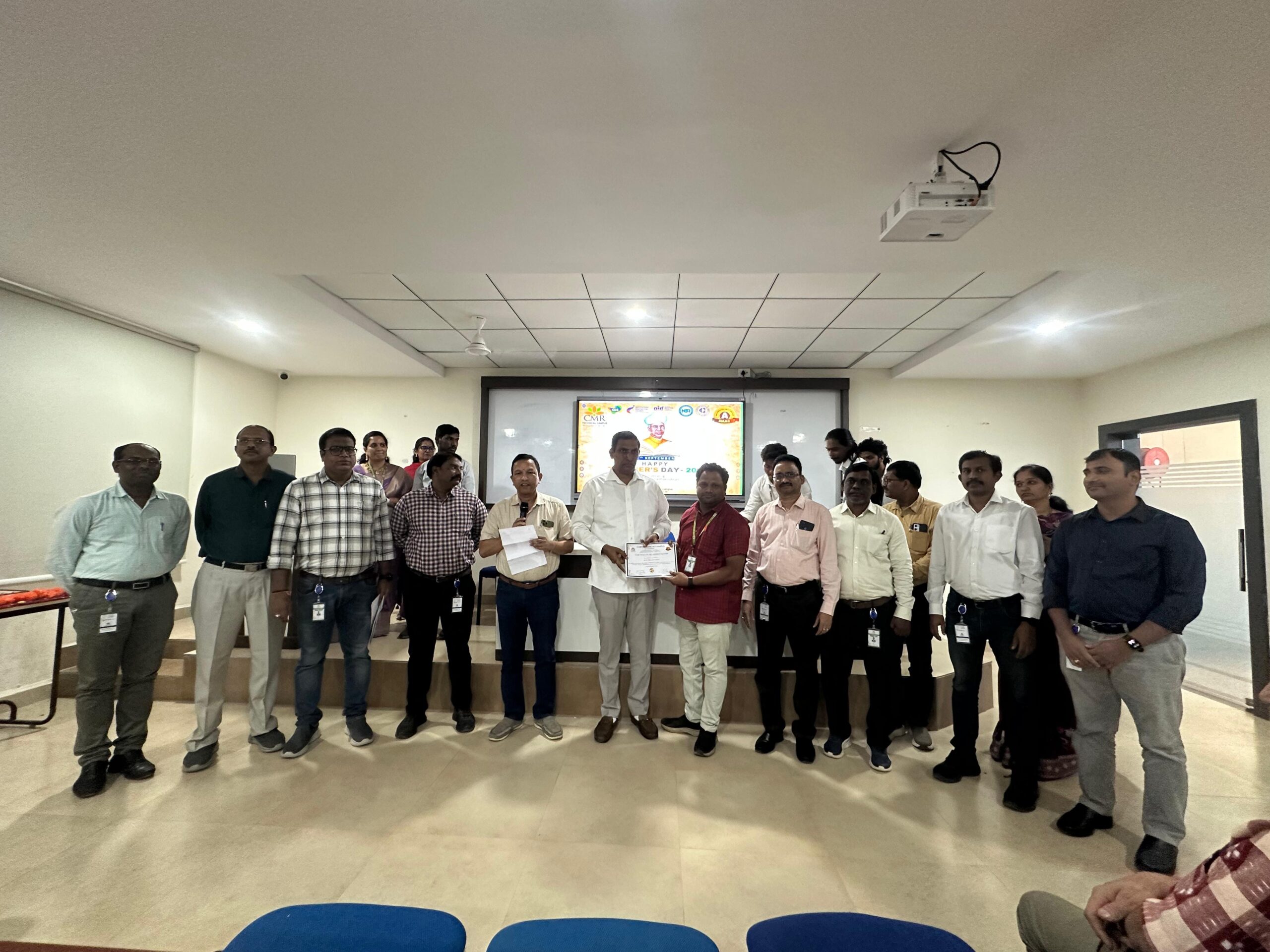 IMG 20250904 WA0170 scaled