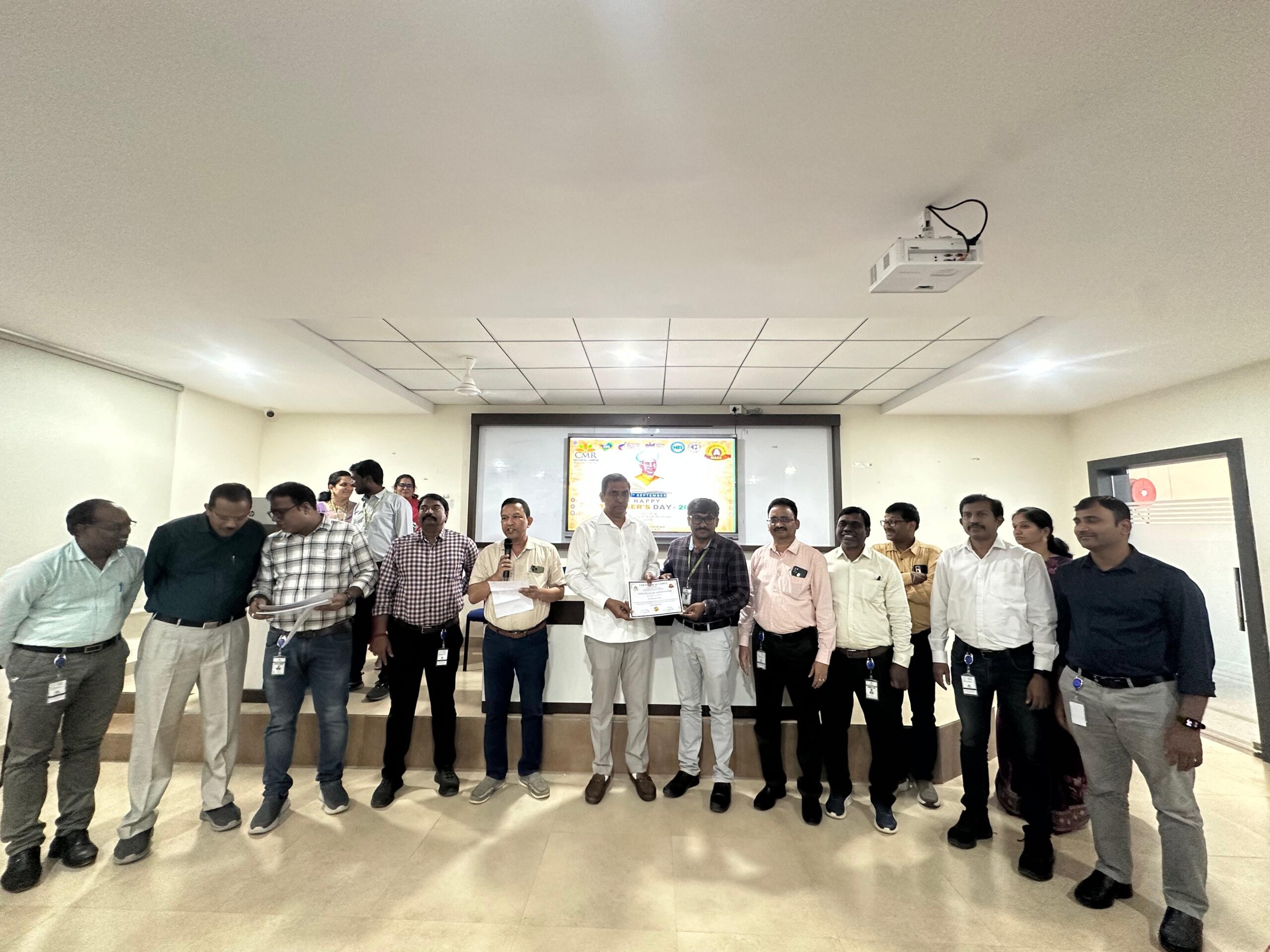 IMG 20250904 WA0172 scaled