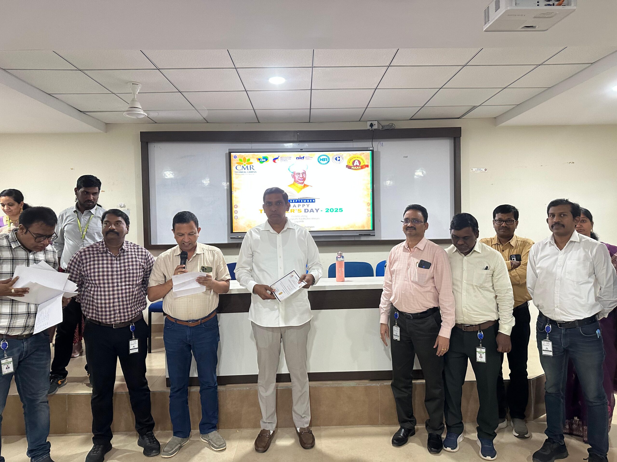 IMG 20250904 WA0199 scaled