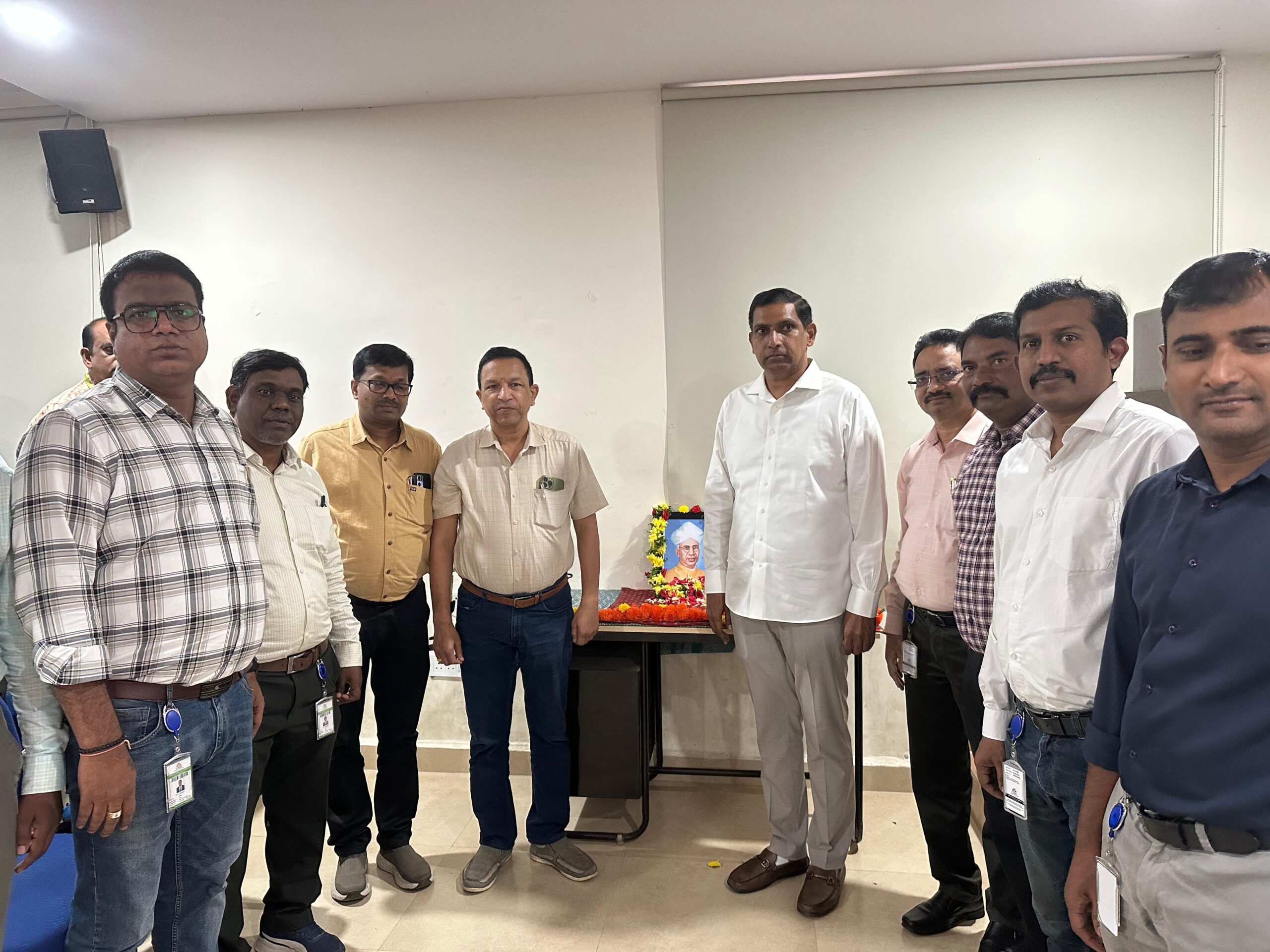 IMG 20250904 WA0201 scaled