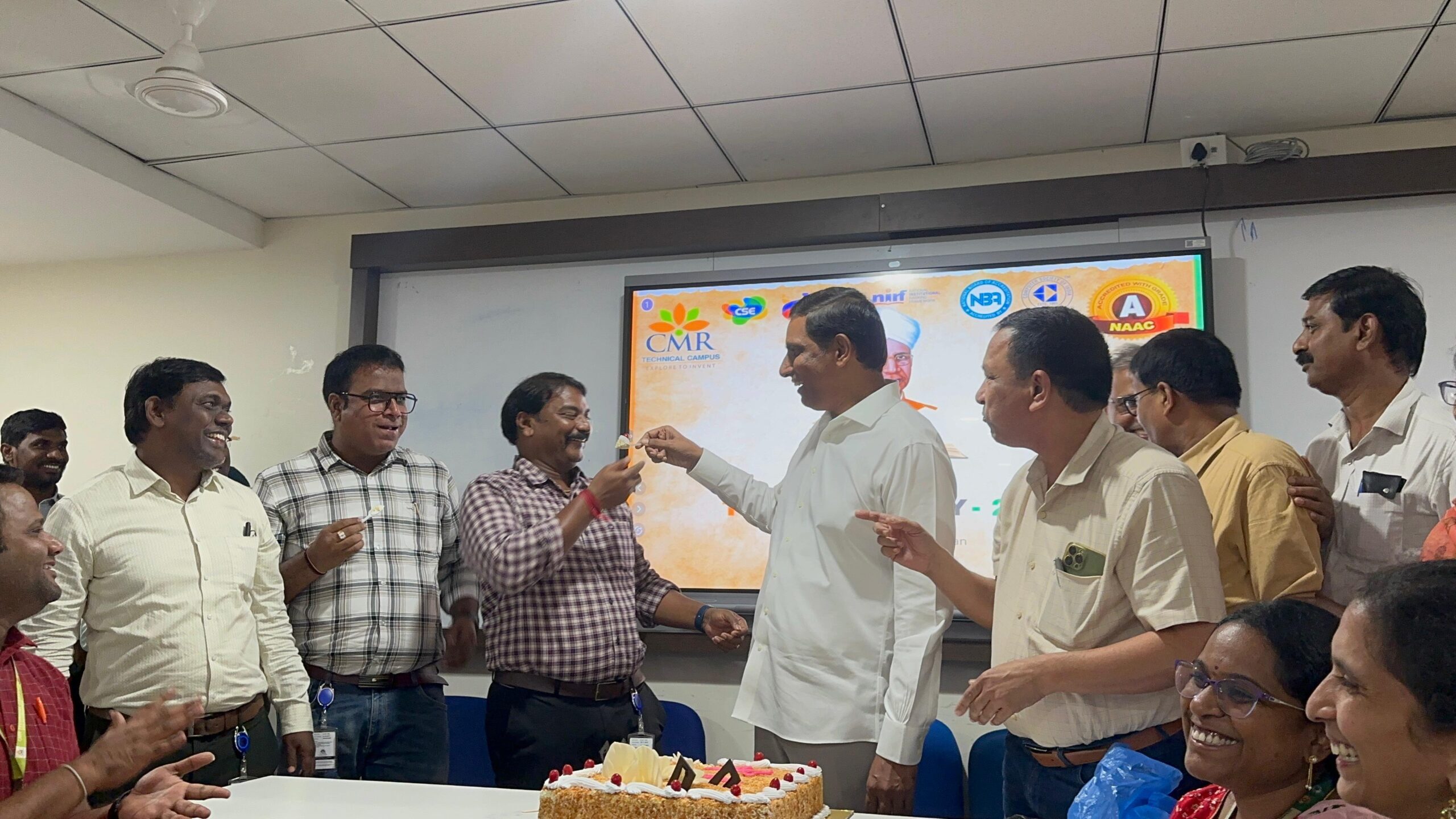 IMG 20250904 WA0202 scaled