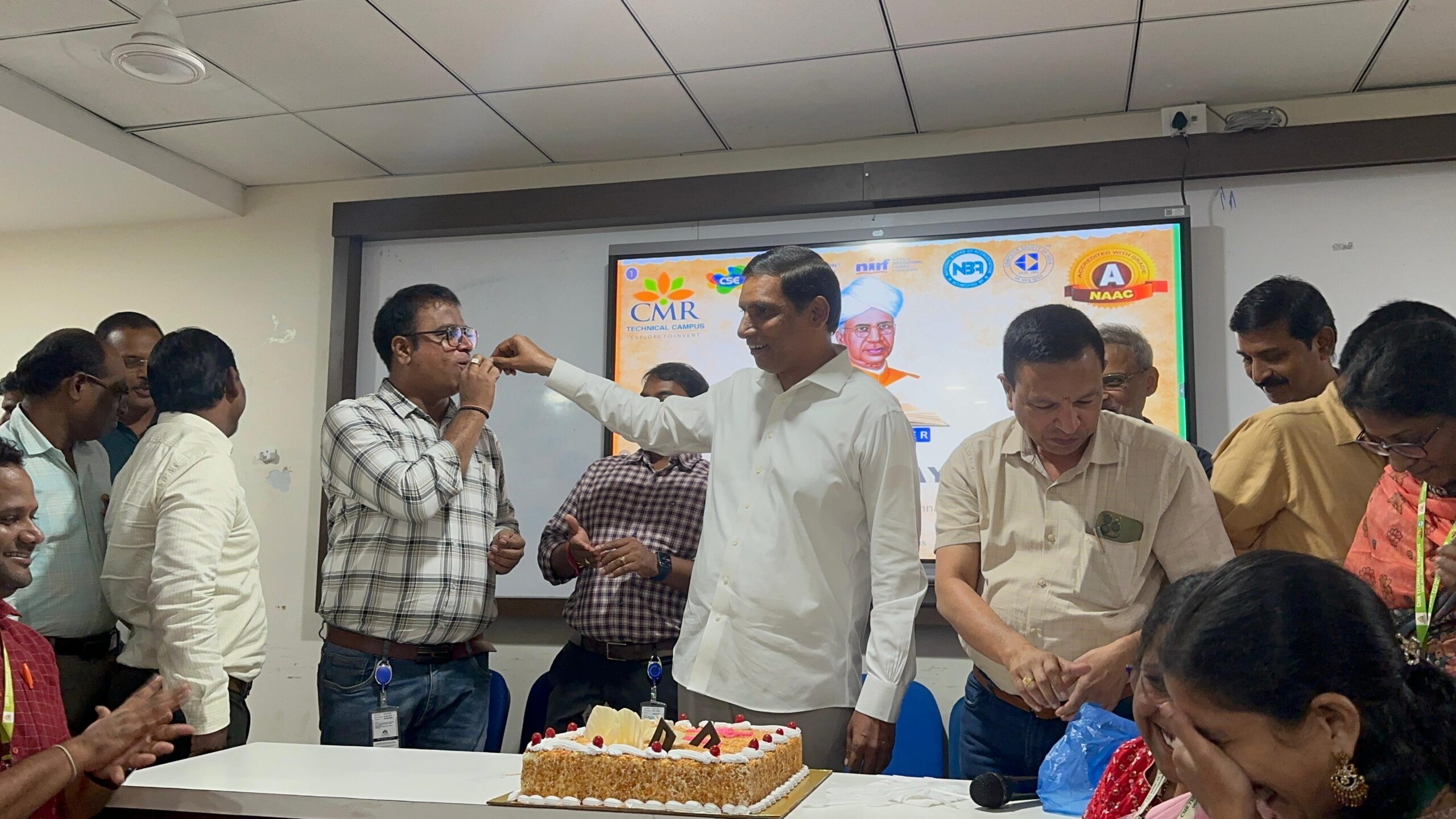 IMG 20250904 WA0205 scaled