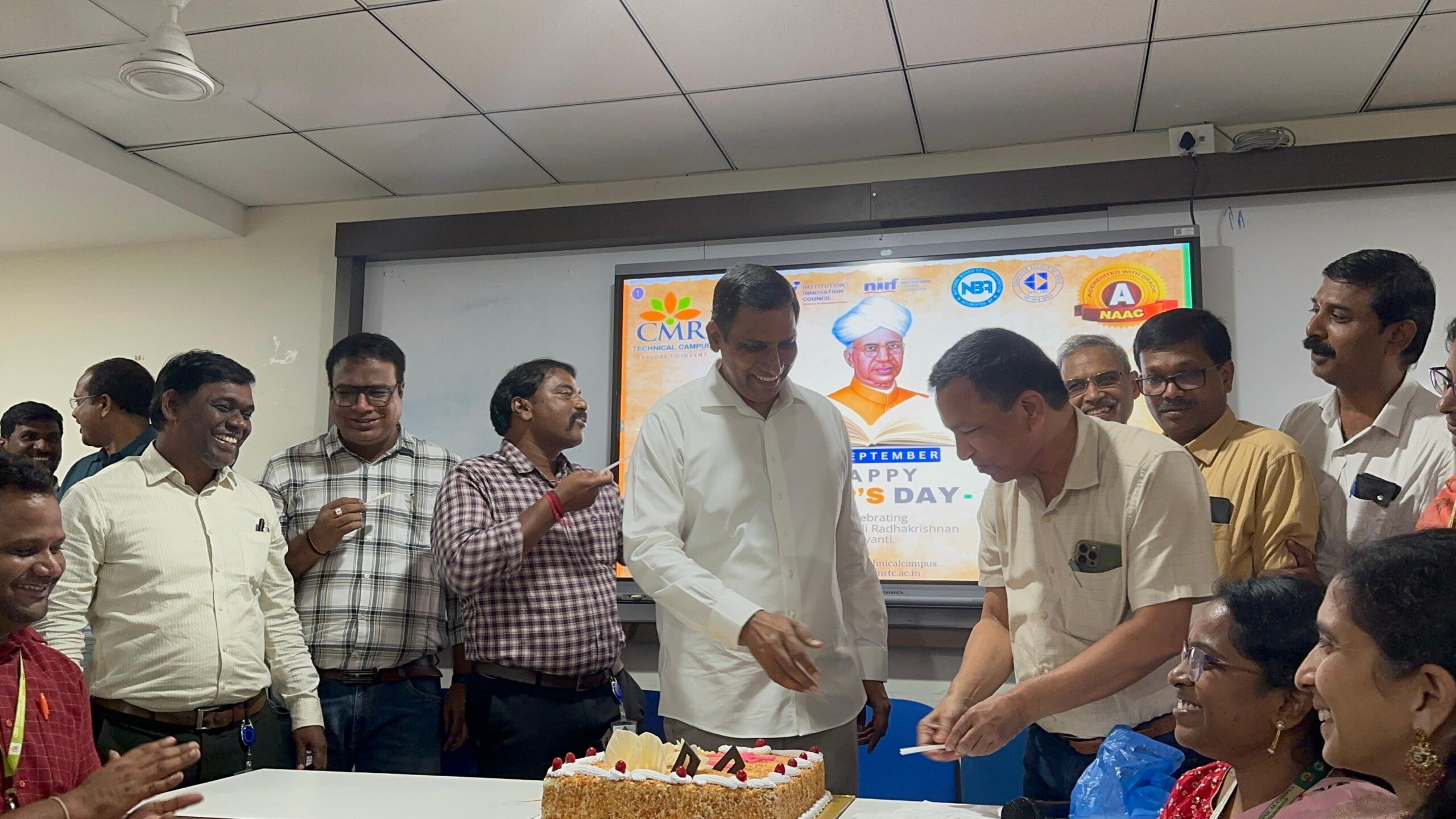 IMG 20250904 WA0207 scaled