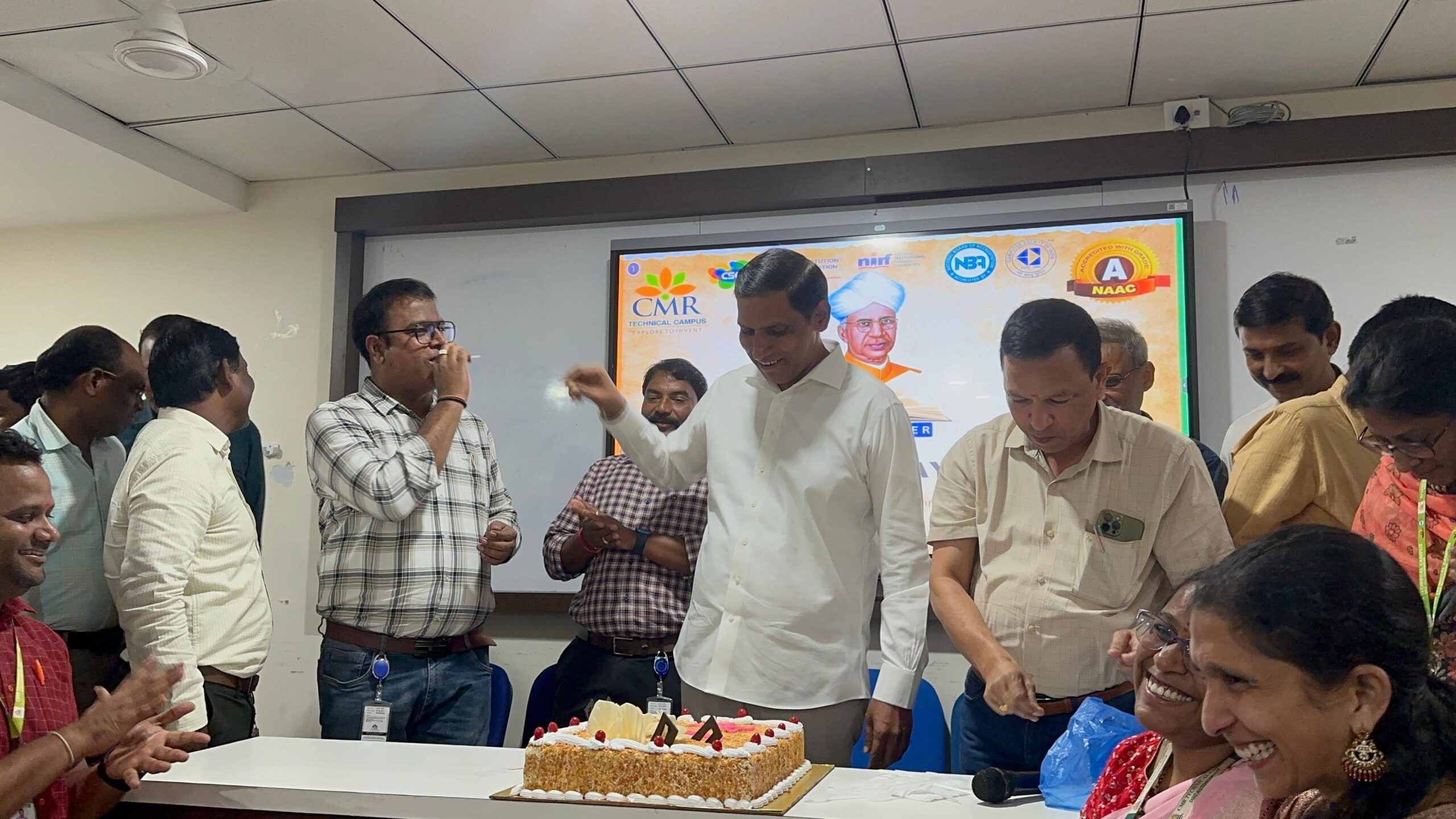 IMG 20250904 WA0209 scaled