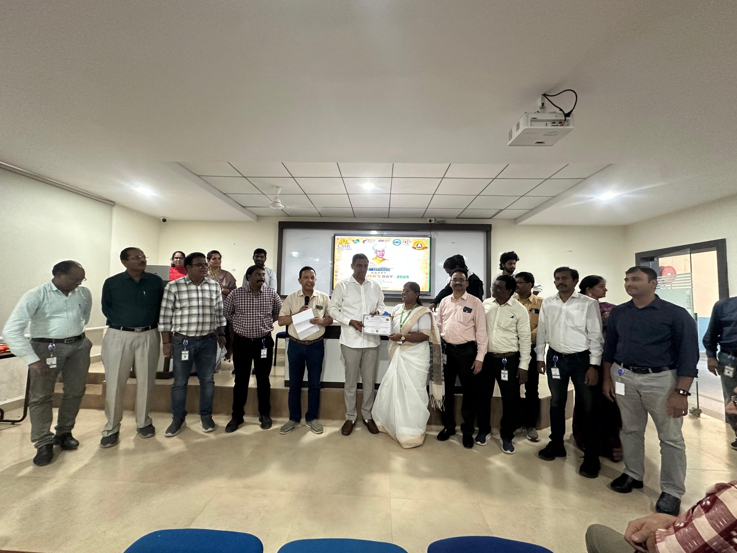 IMG 20250904 WA0212 scaled