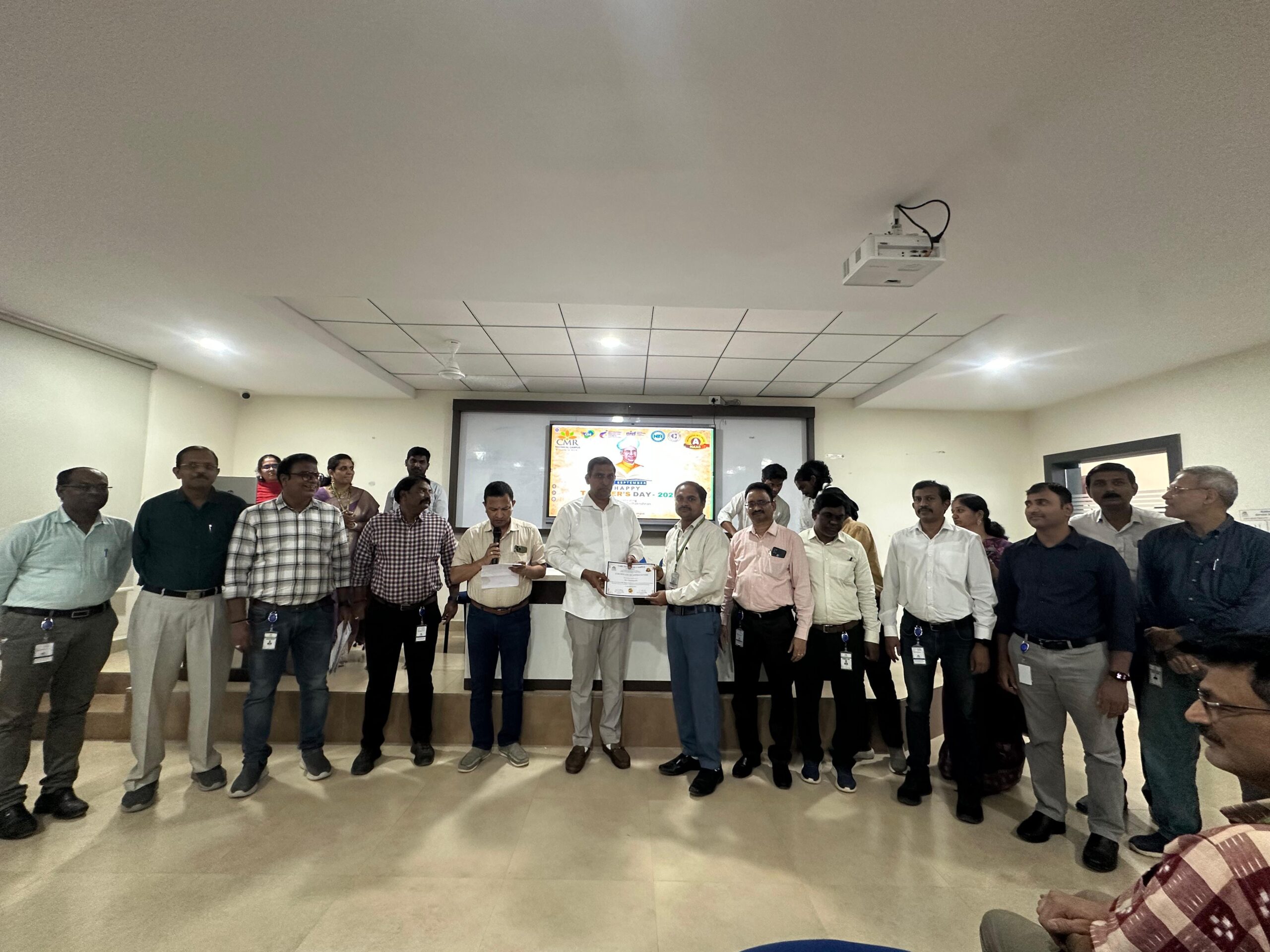 IMG 20250904 WA0214 scaled