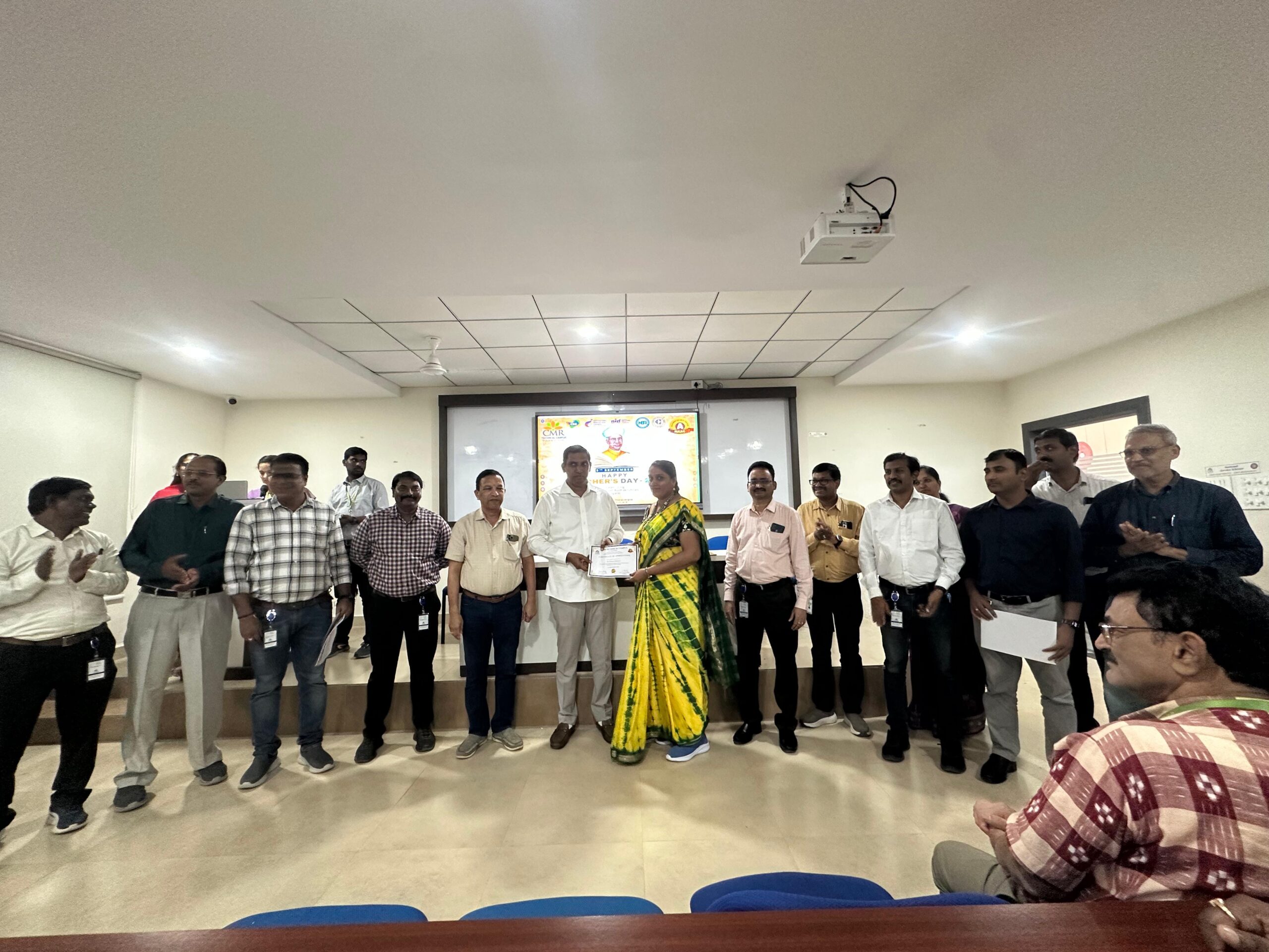 IMG 20250904 WA0217 scaled