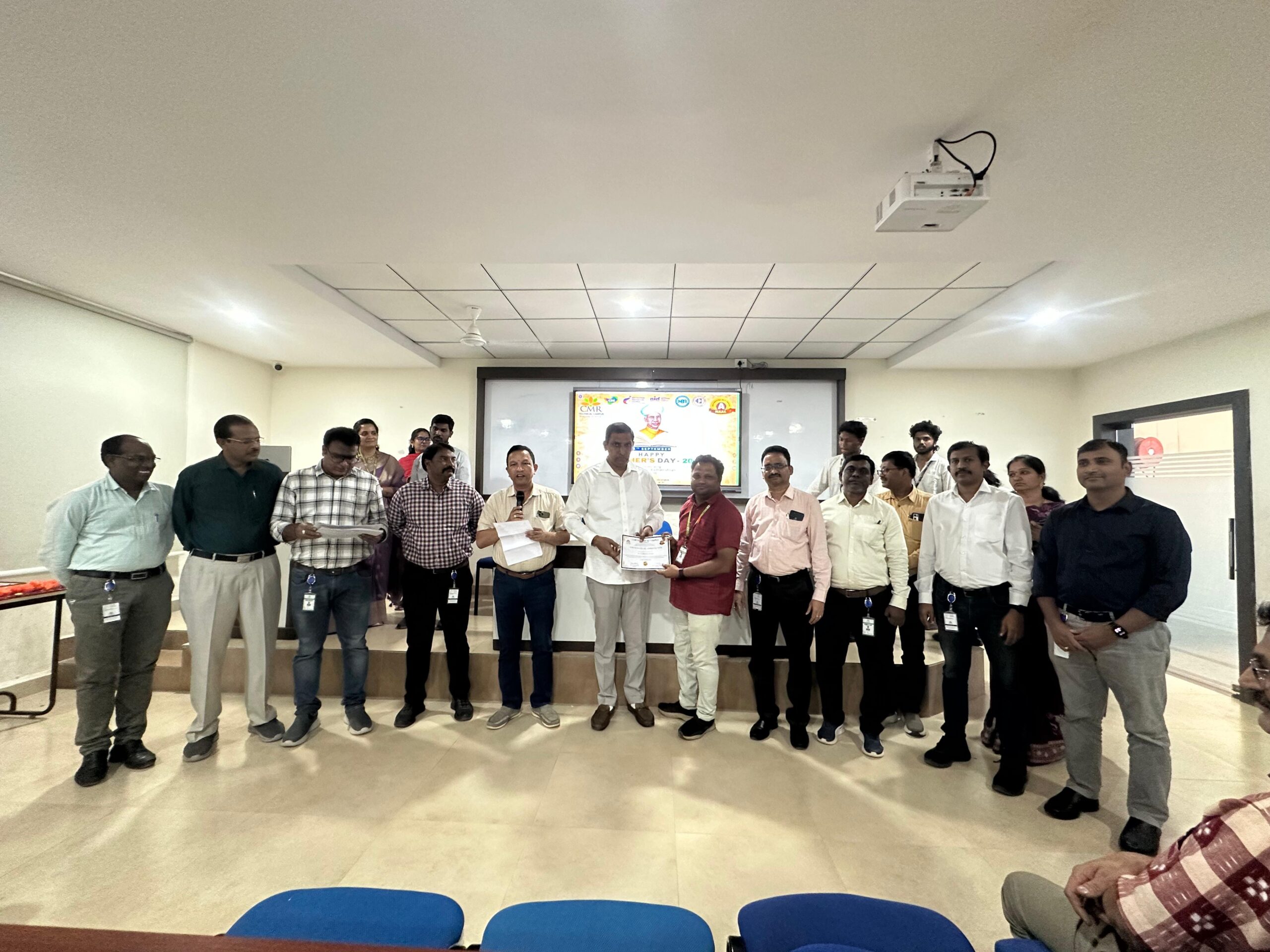 IMG 20250904 WA0219 scaled