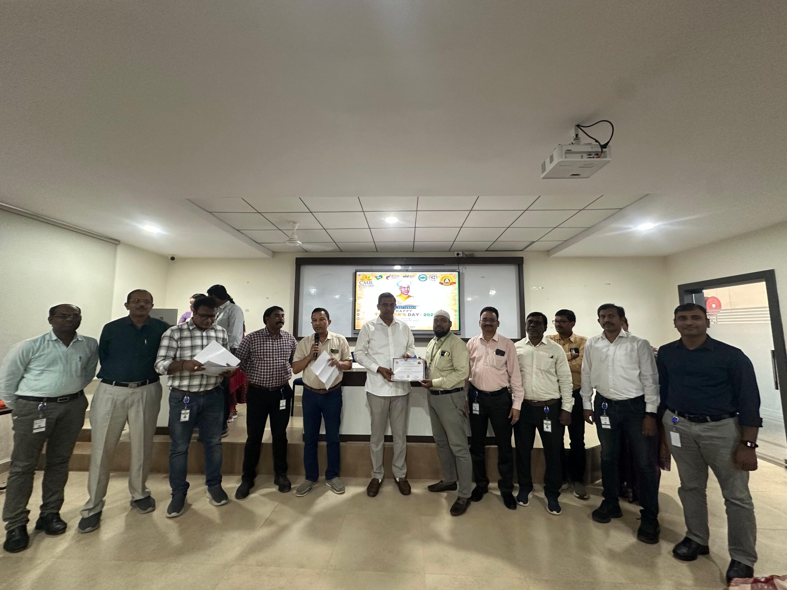 IMG 20250904 WA0220 scaled