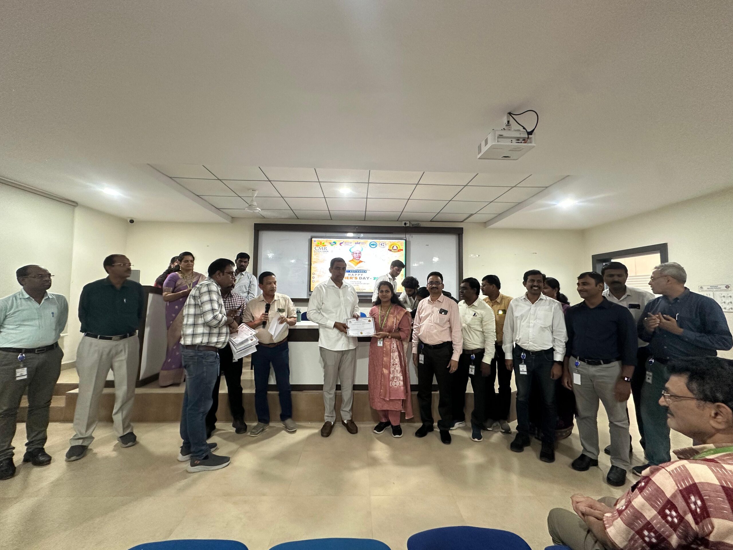 IMG 20250904 WA0221 scaled