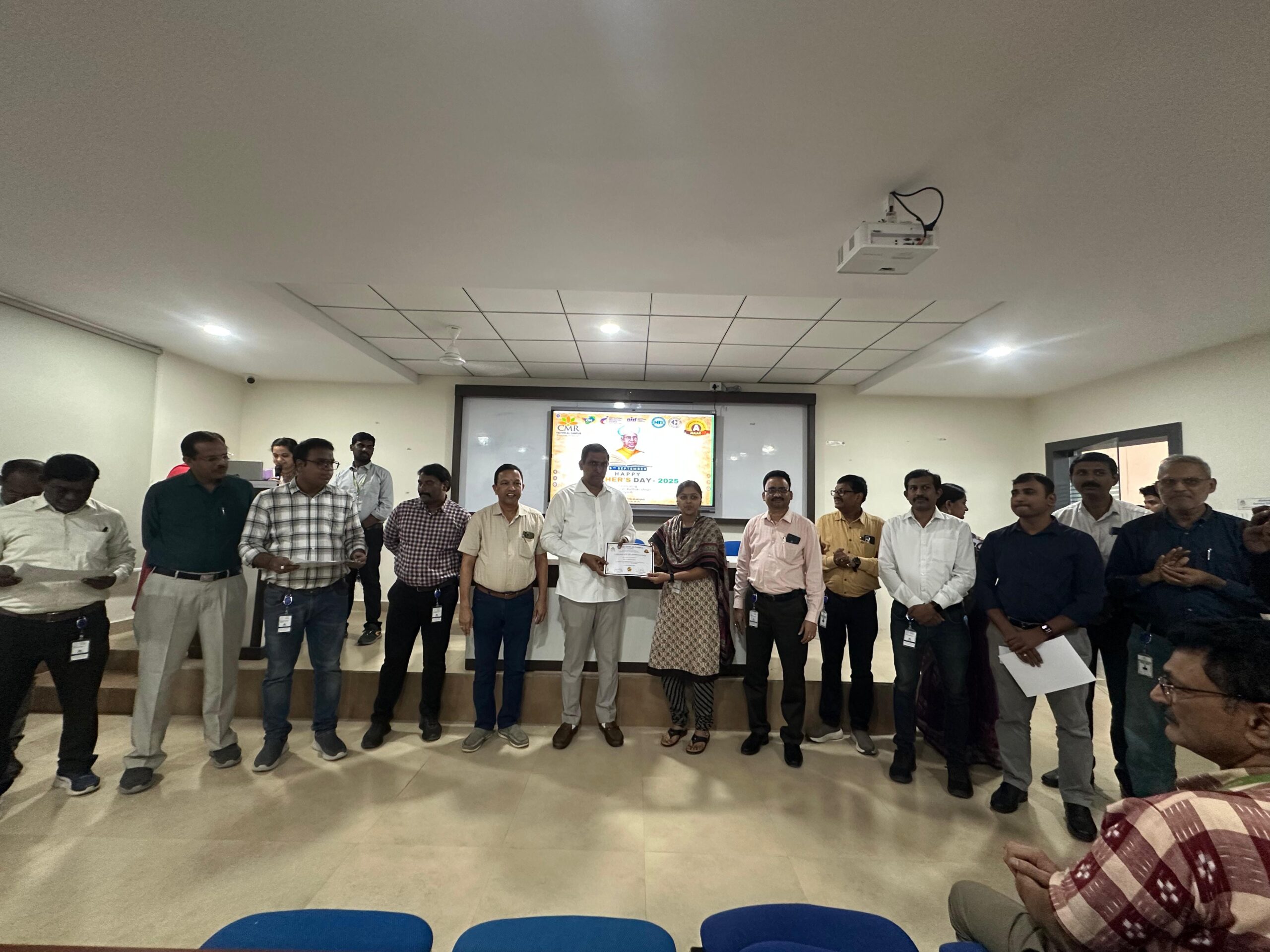 IMG 20250904 WA0222 scaled