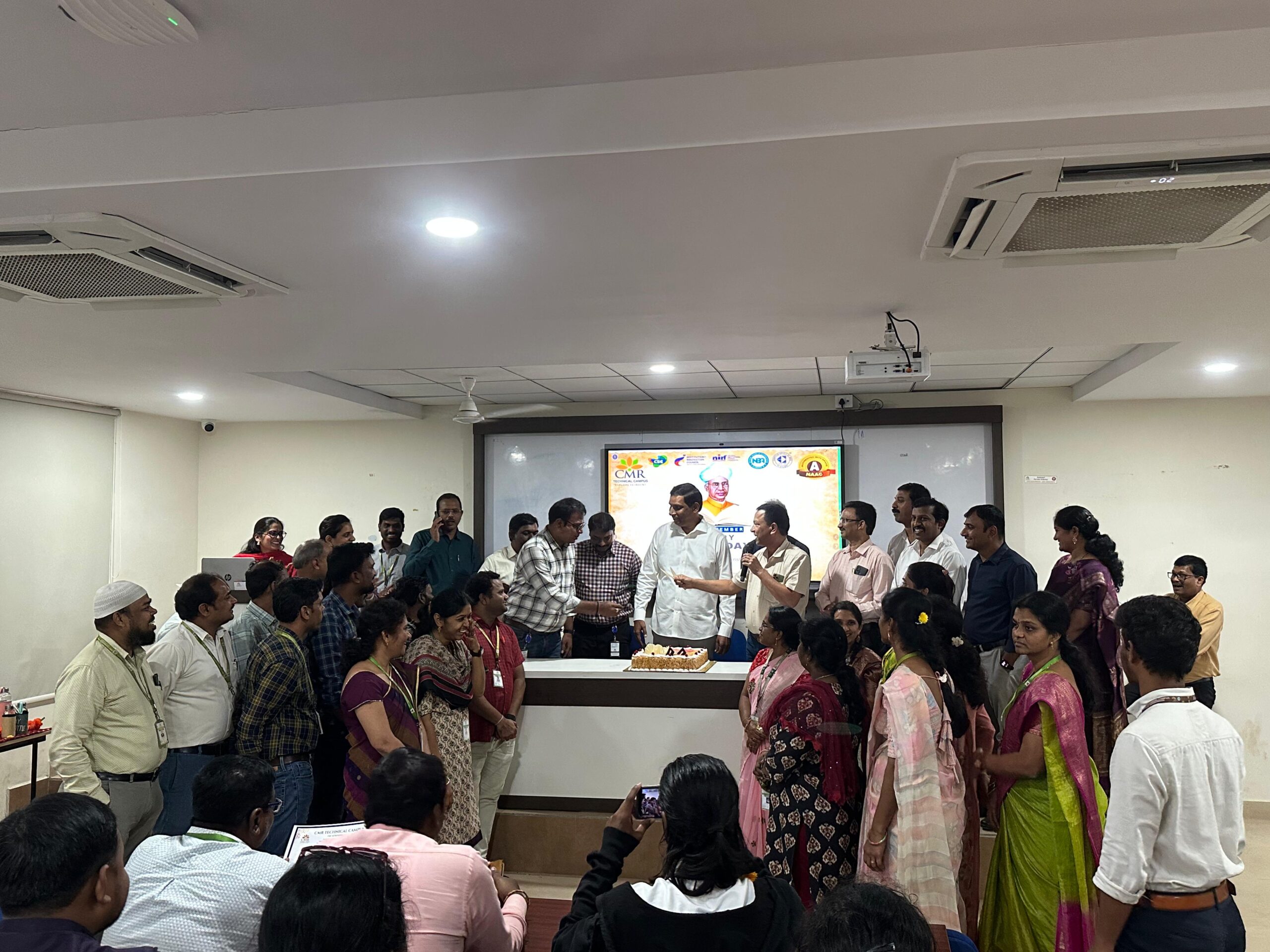 IMG 20250904 WA0224 scaled