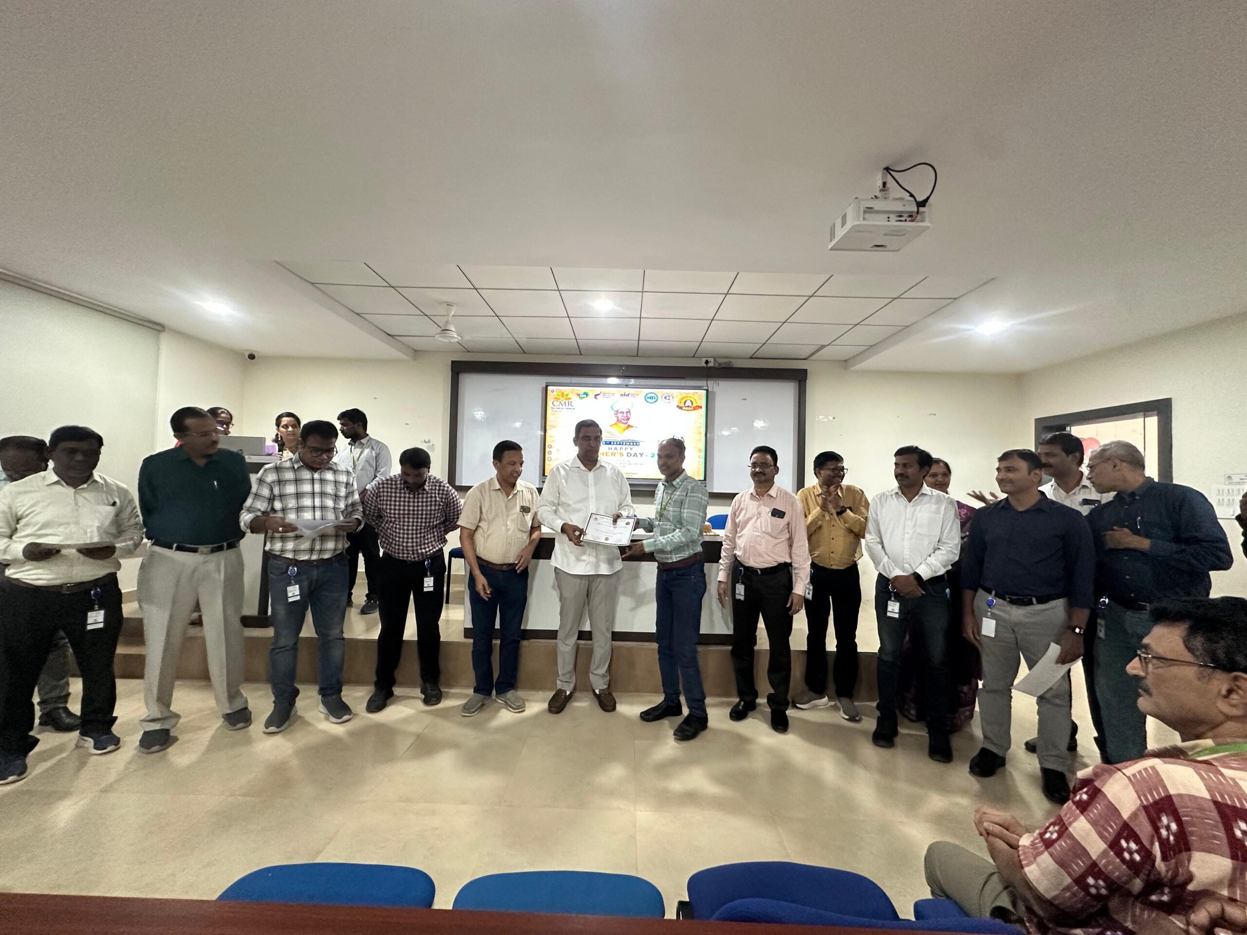 IMG 20250904 WA0225 scaled