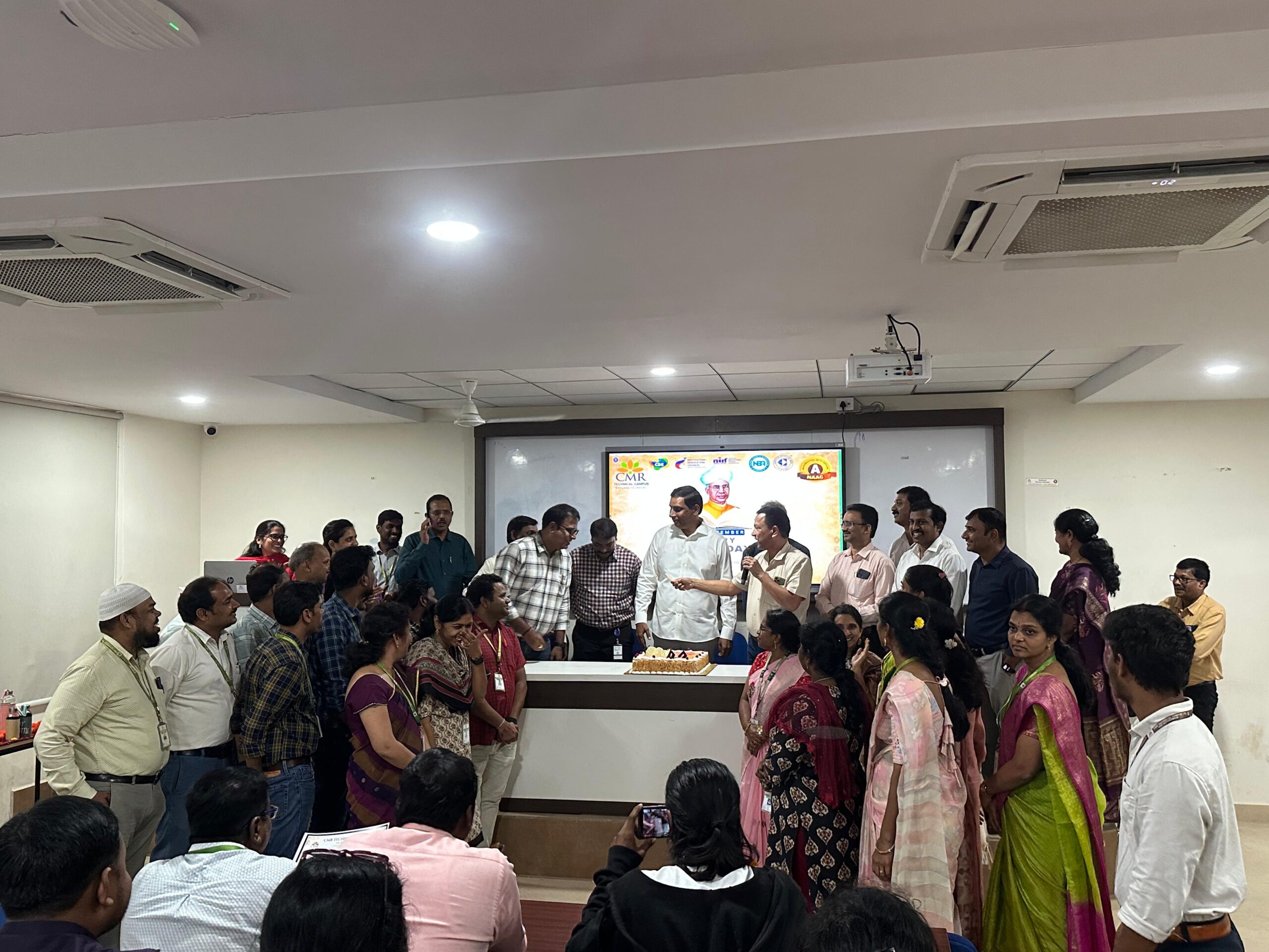 IMG 20250904 WA0226 scaled