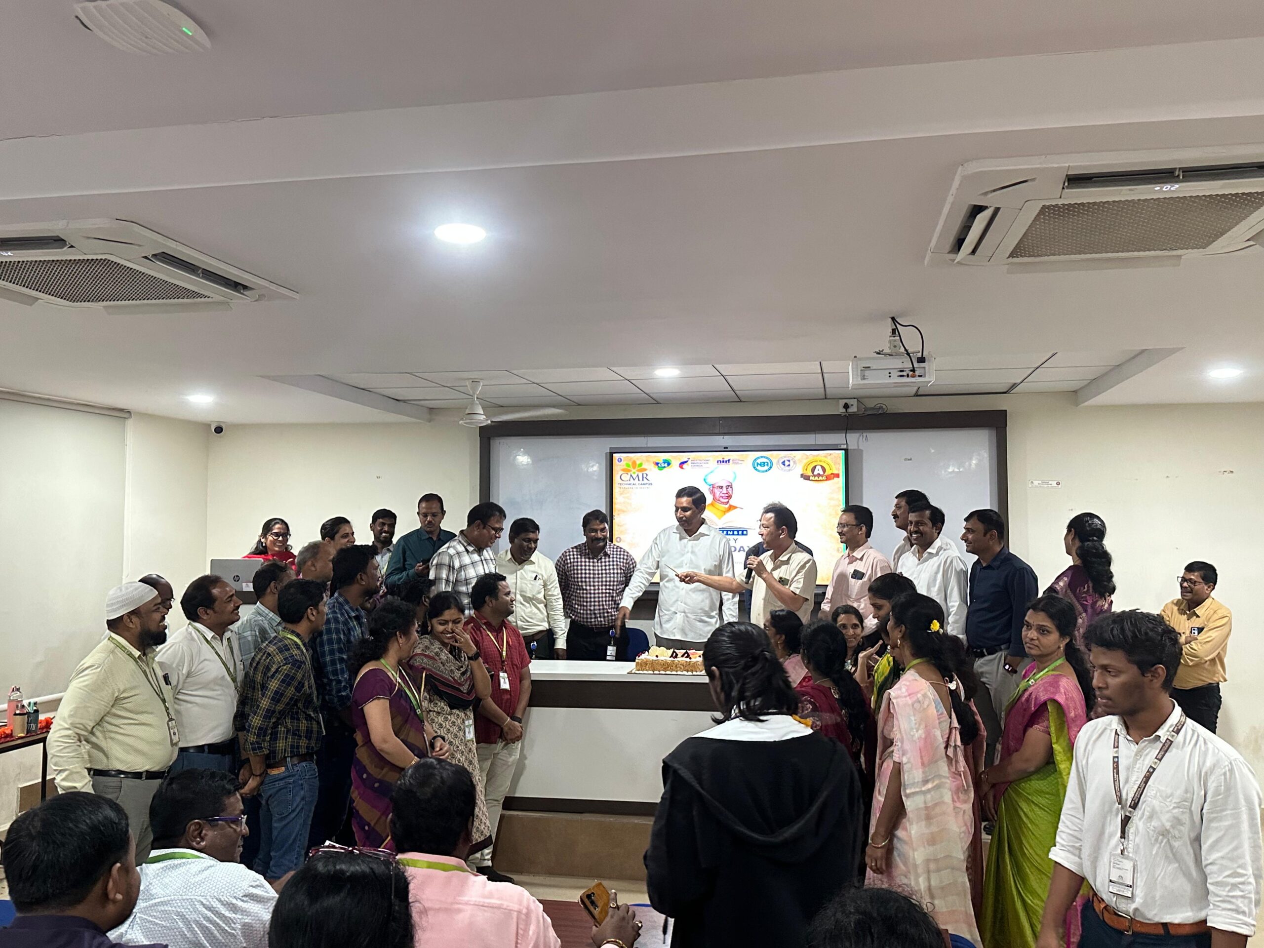 IMG 20250904 WA0227 scaled