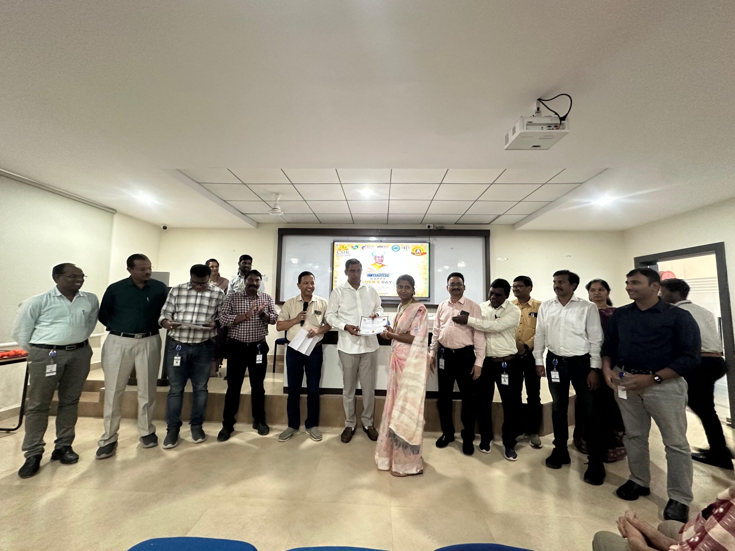 IMG 20250904 WA0228 scaled