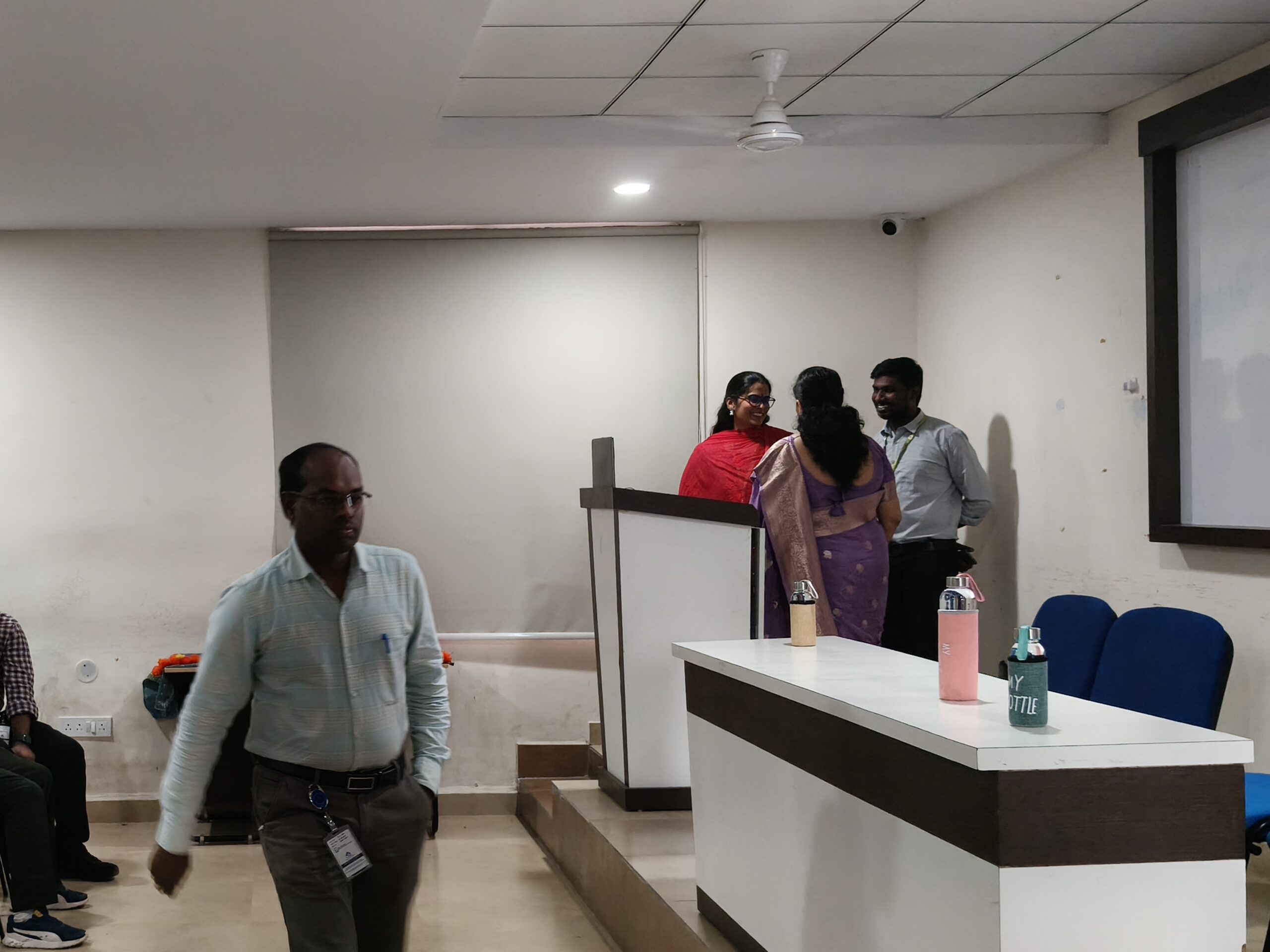 IMG20250904151621 scaled