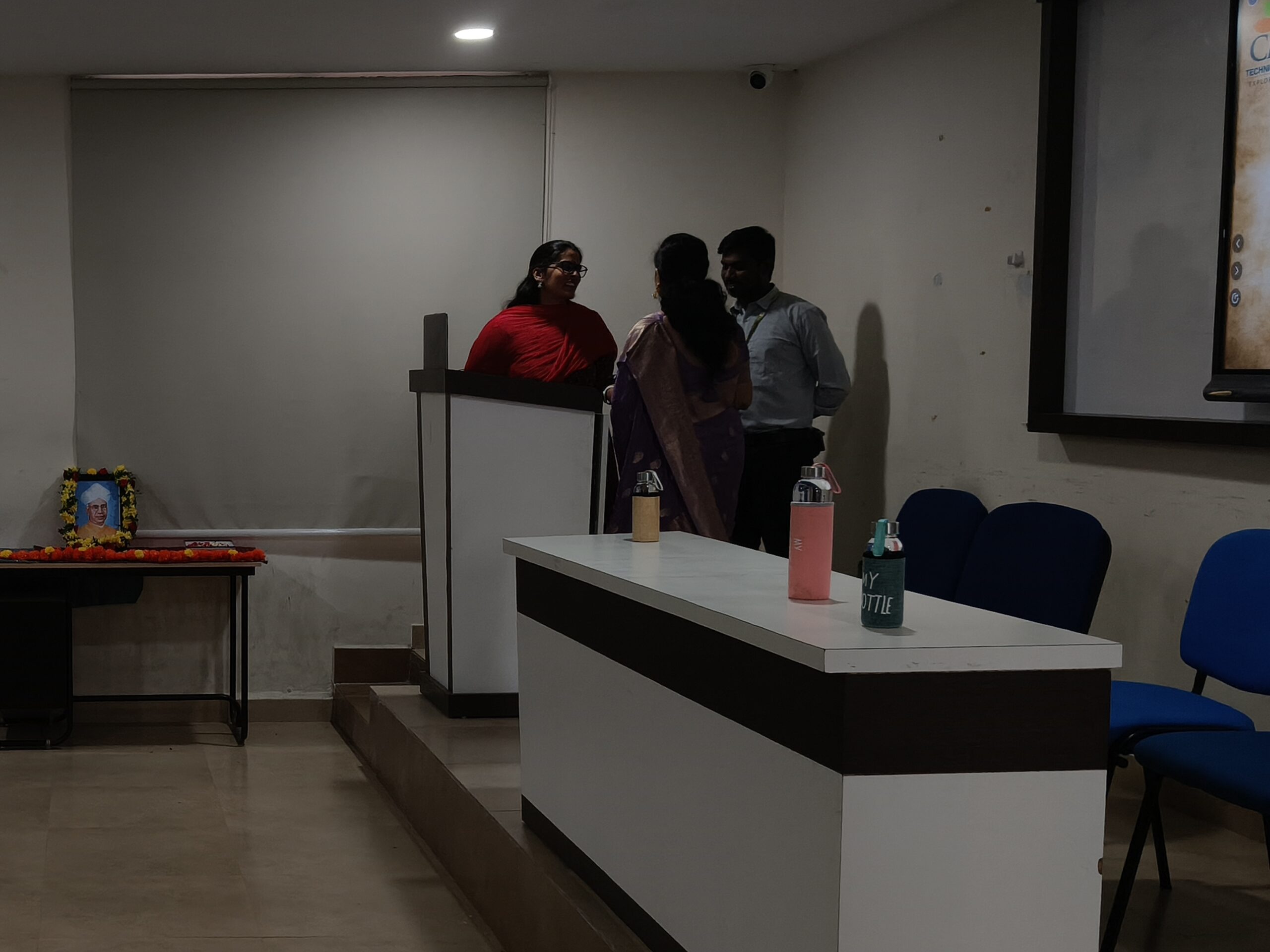 IMG20250904151632 scaled