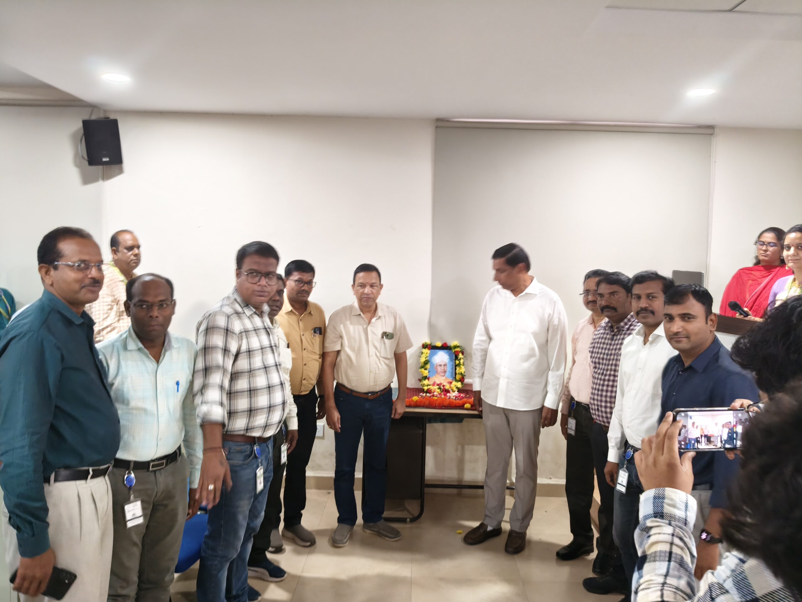 IMG20250904152011 scaled