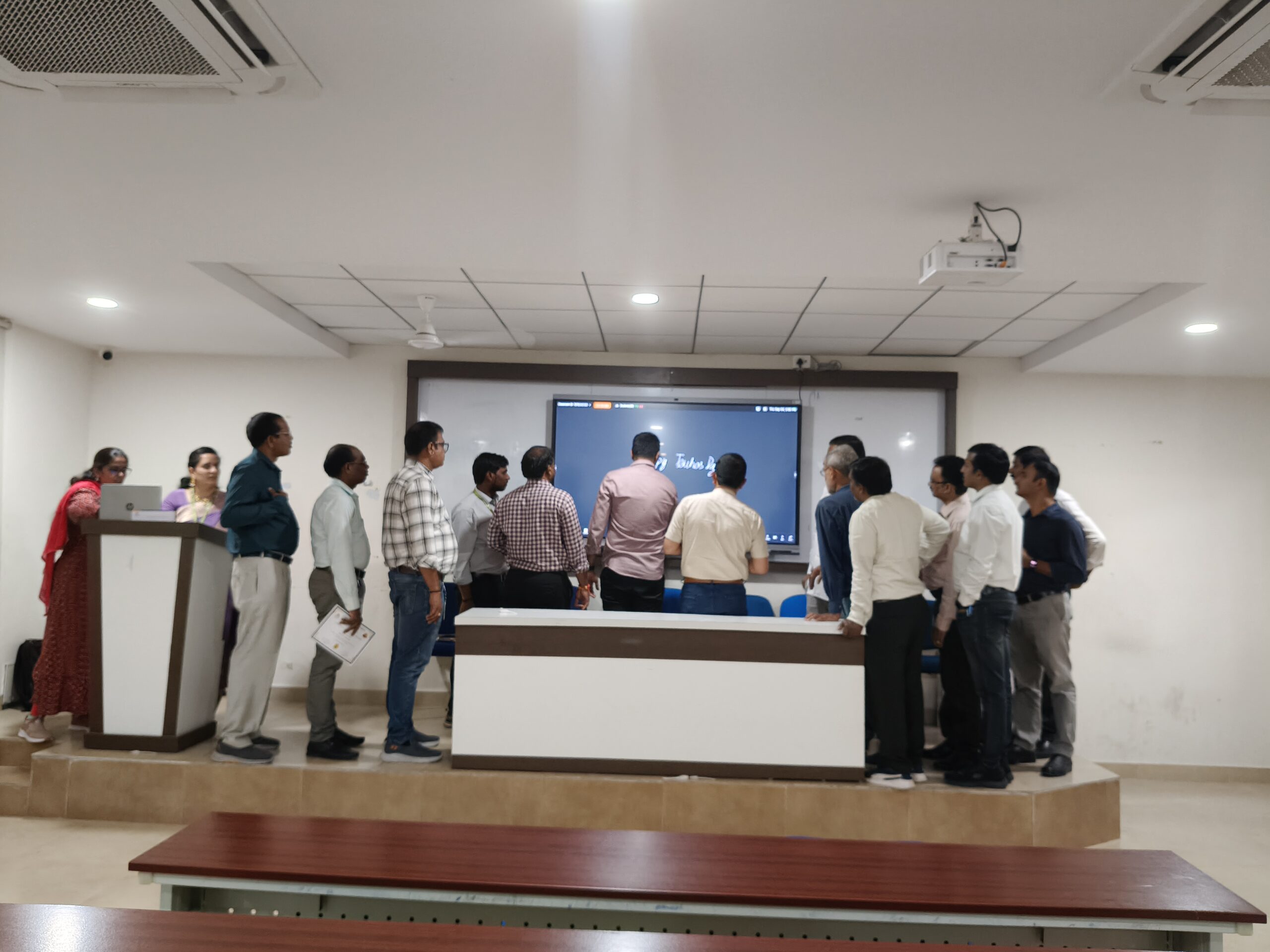 IMG20250904155655 scaled