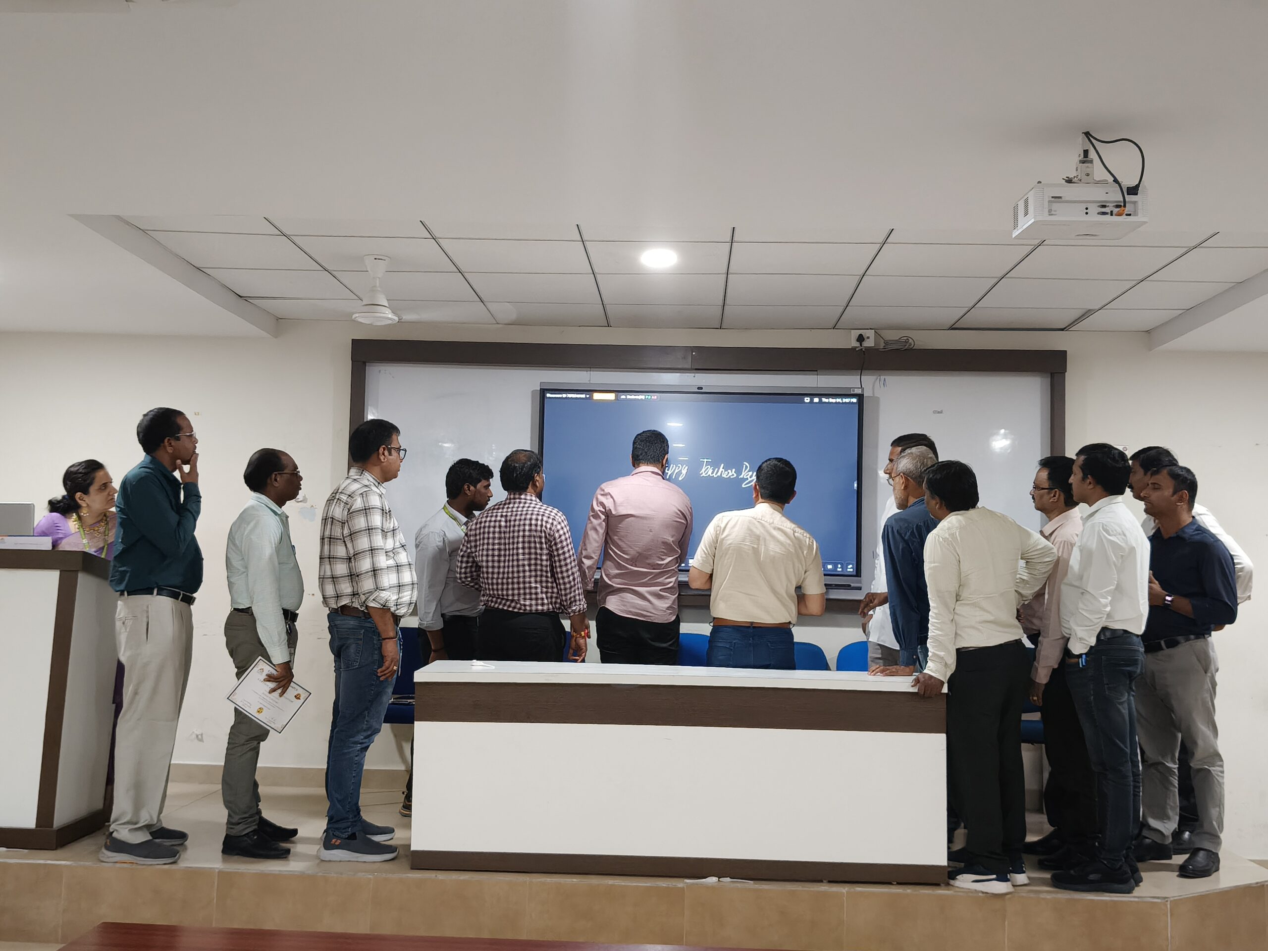 IMG20250904155659 scaled