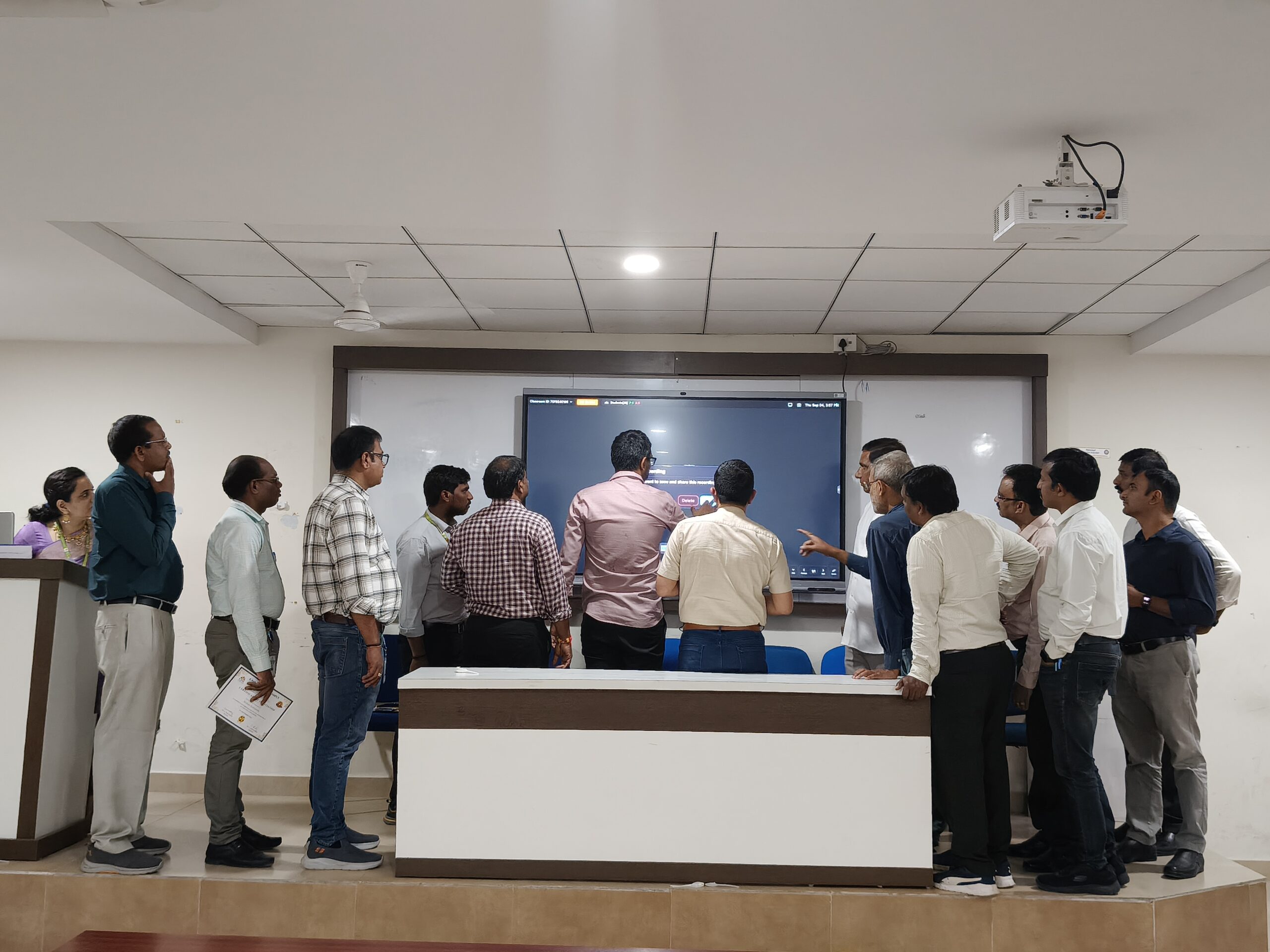 IMG20250904155702 scaled