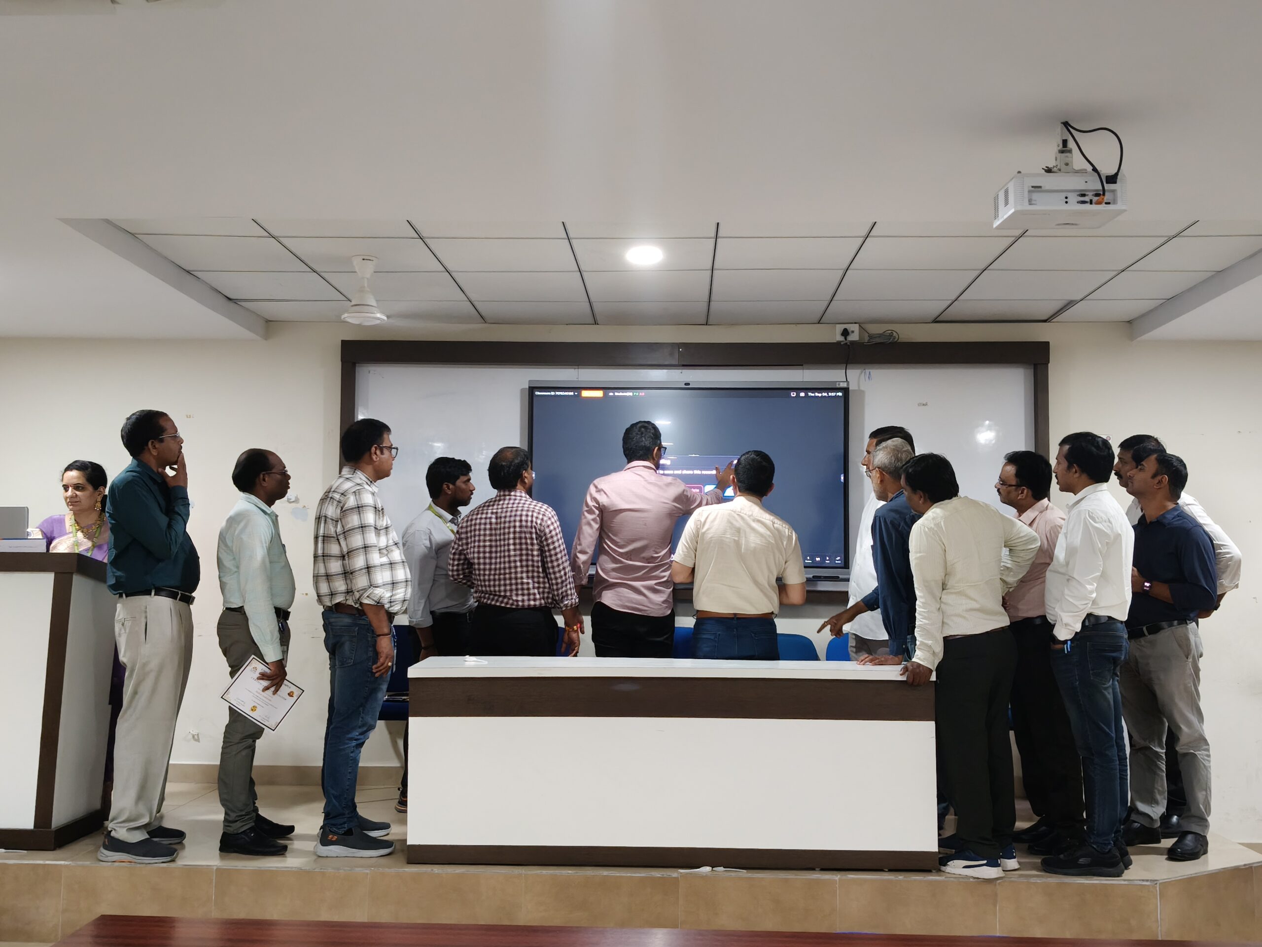 IMG20250904155705 scaled