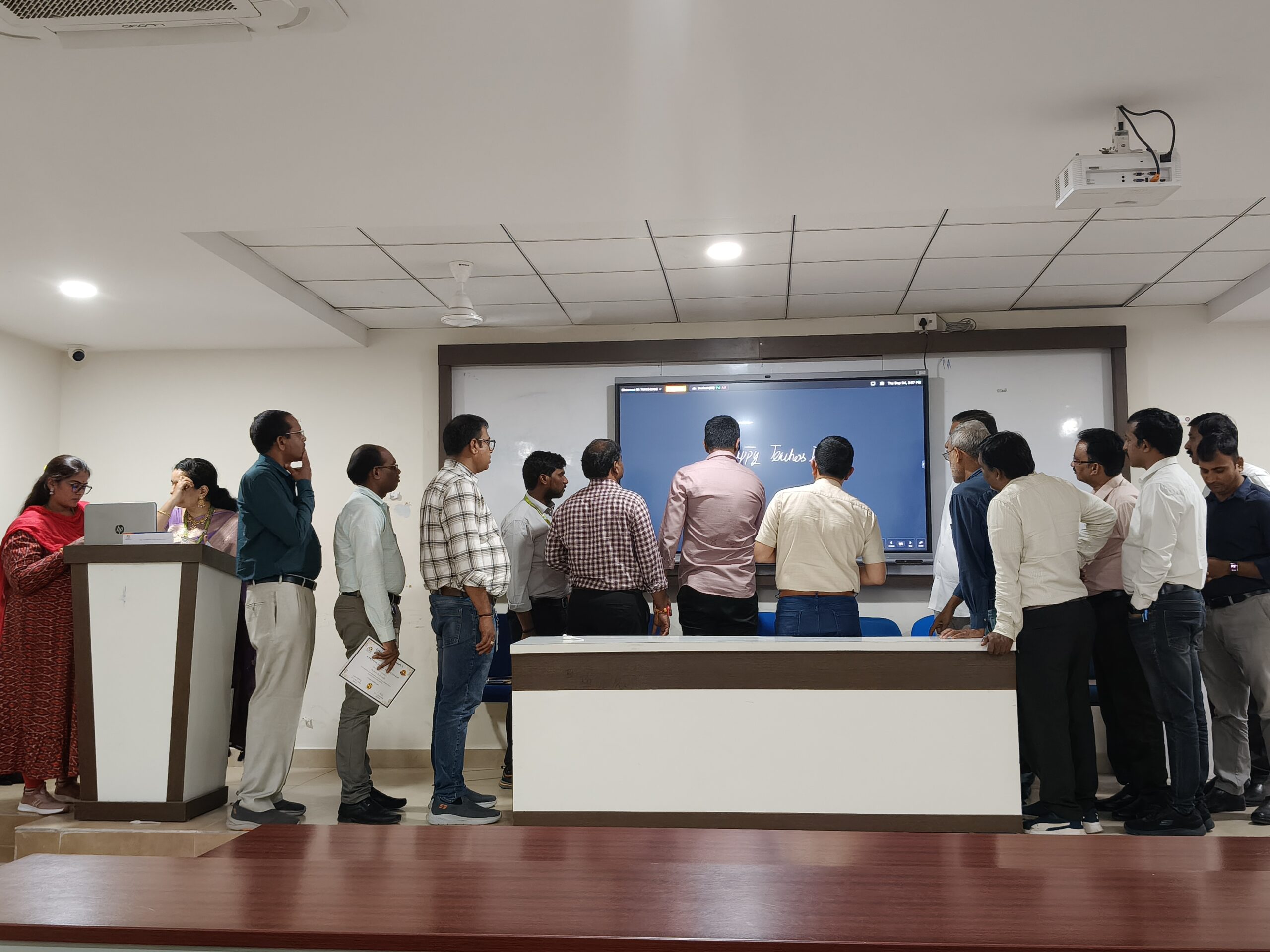 IMG20250904155709 scaled