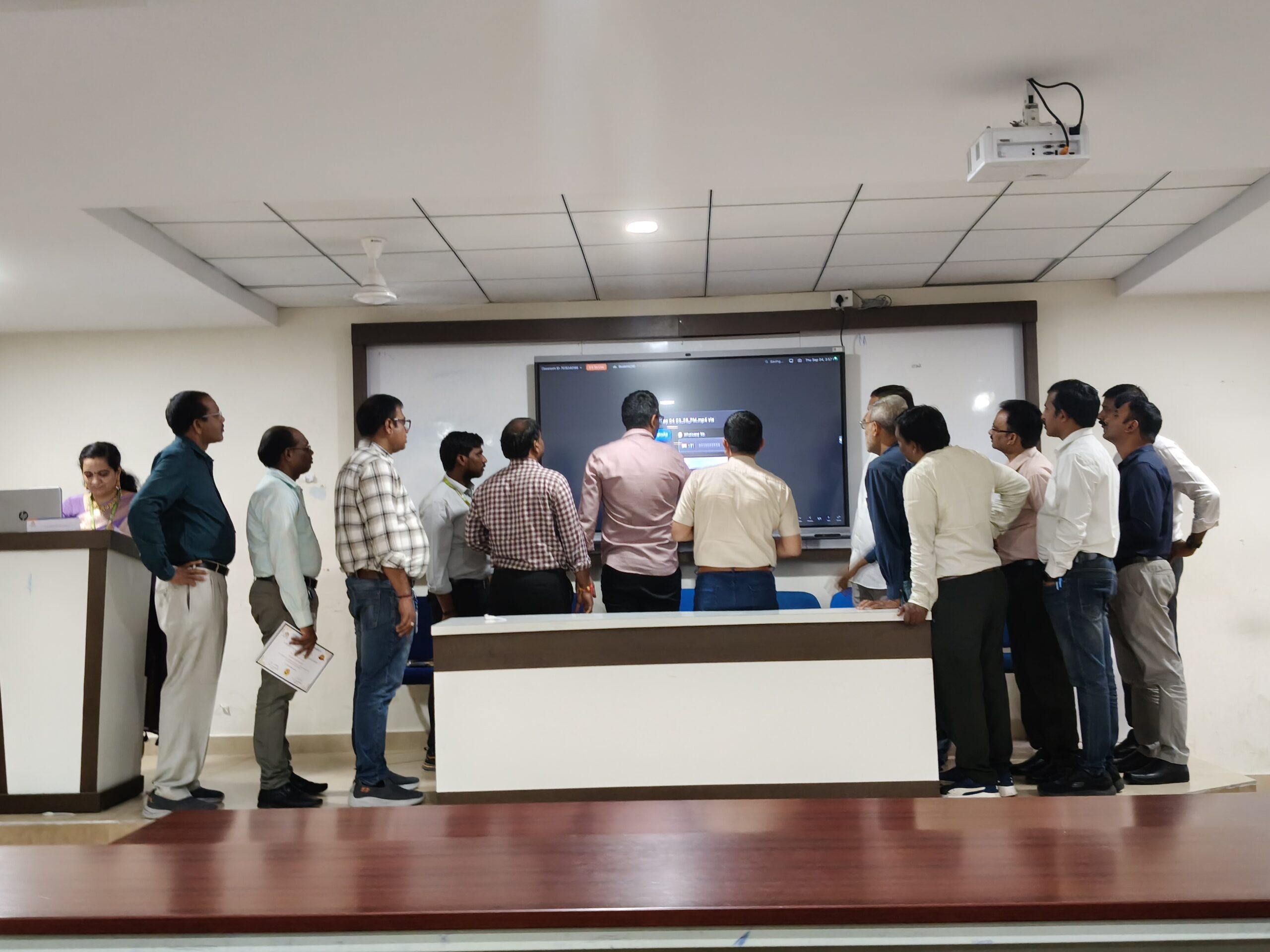 IMG20250904155713 scaled