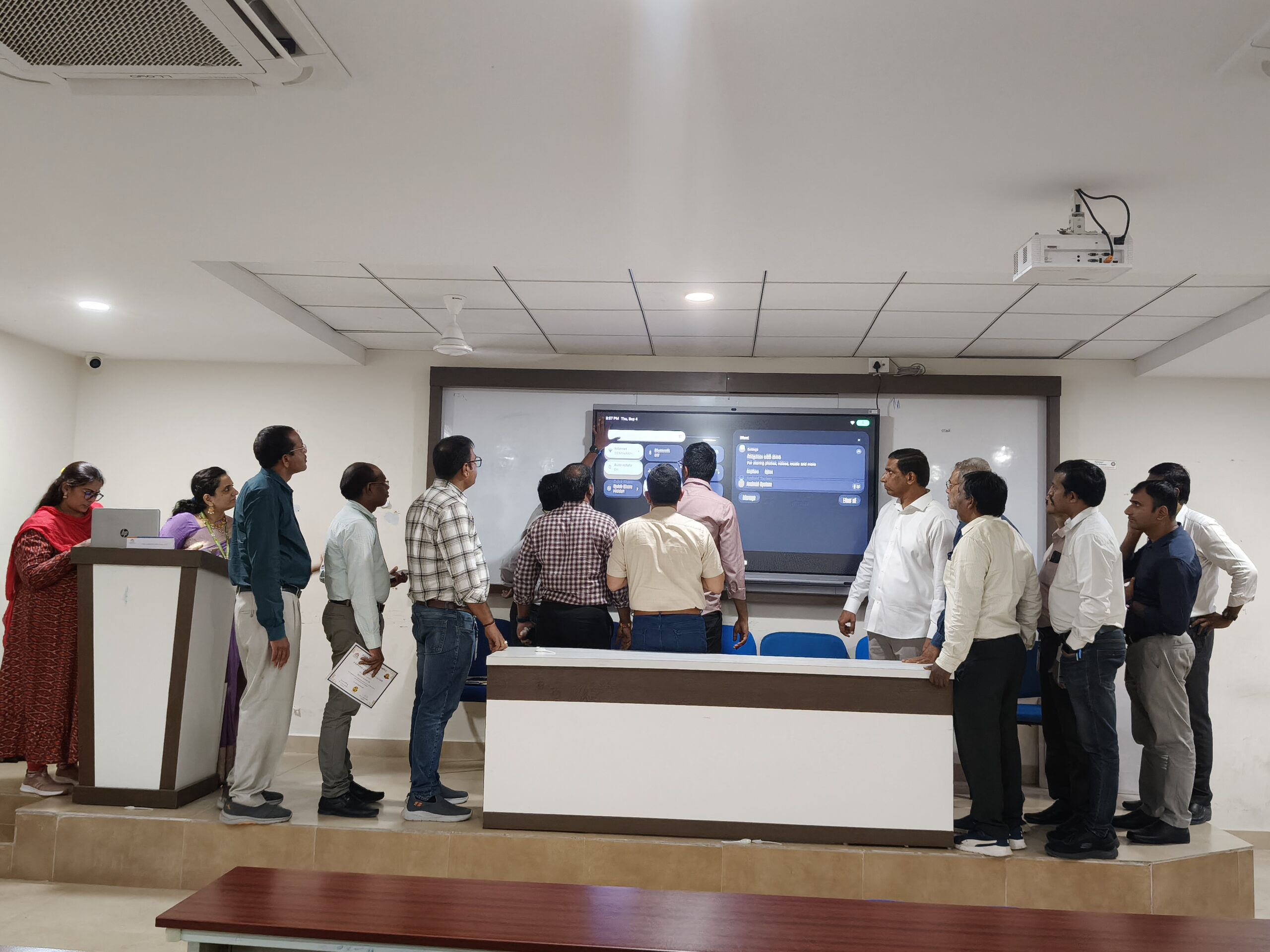 IMG20250904155724 scaled