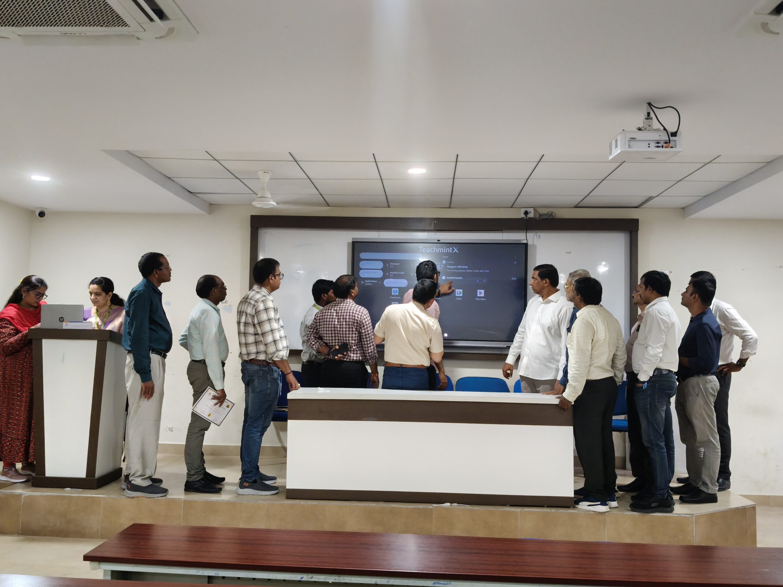 IMG20250904155727 scaled