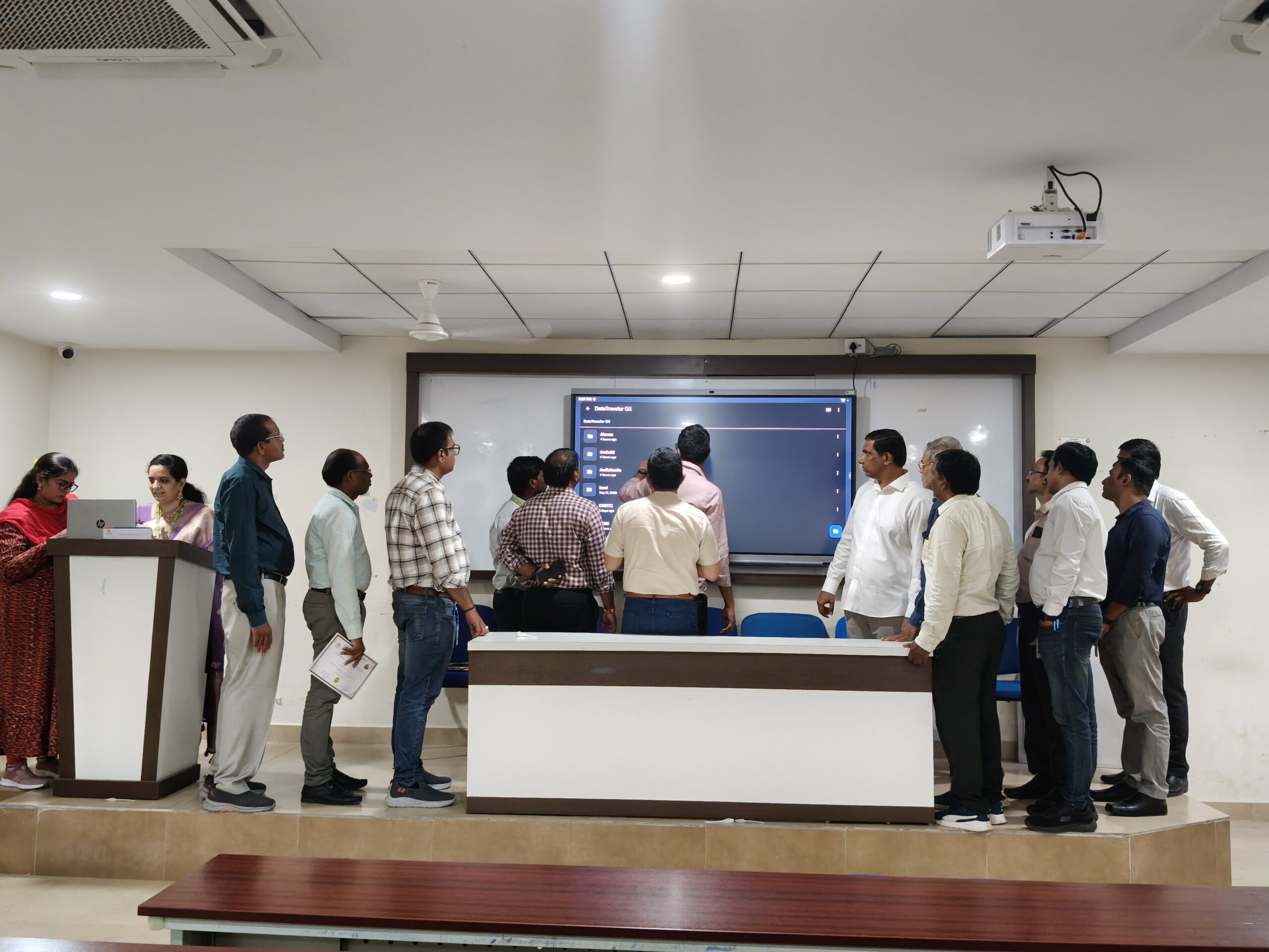 IMG20250904155728 scaled