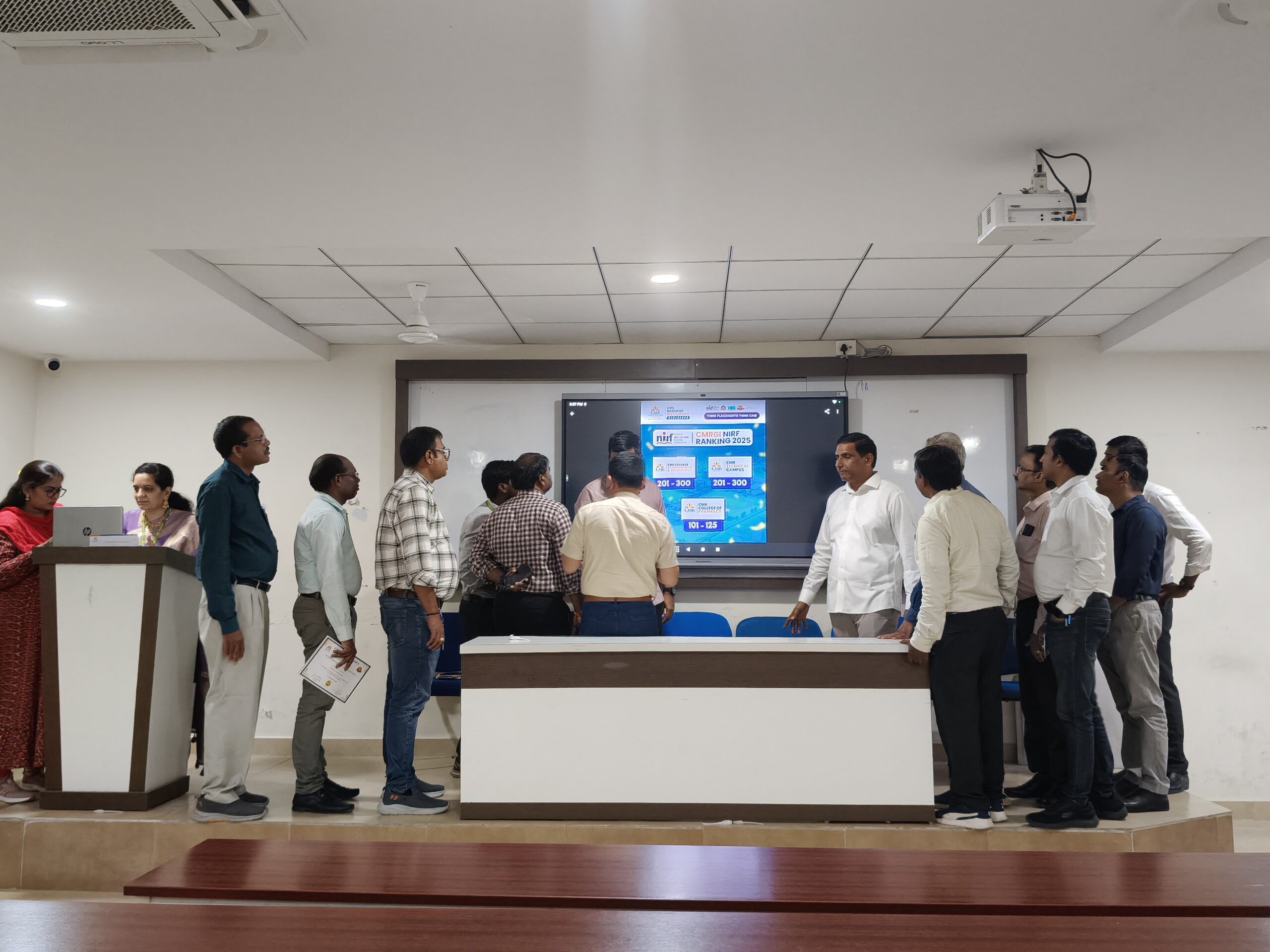 IMG20250904155736 scaled