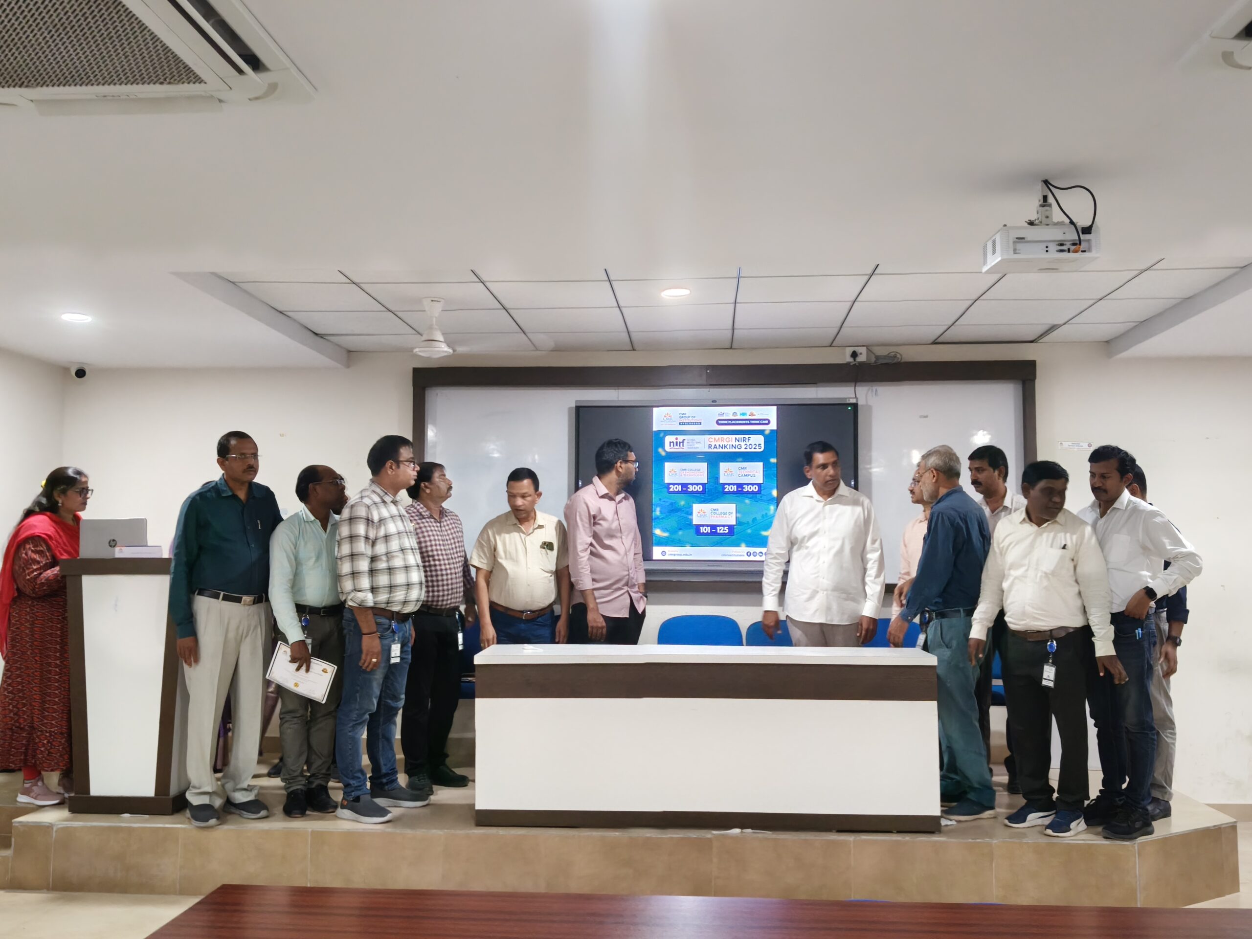 IMG20250904155745 scaled