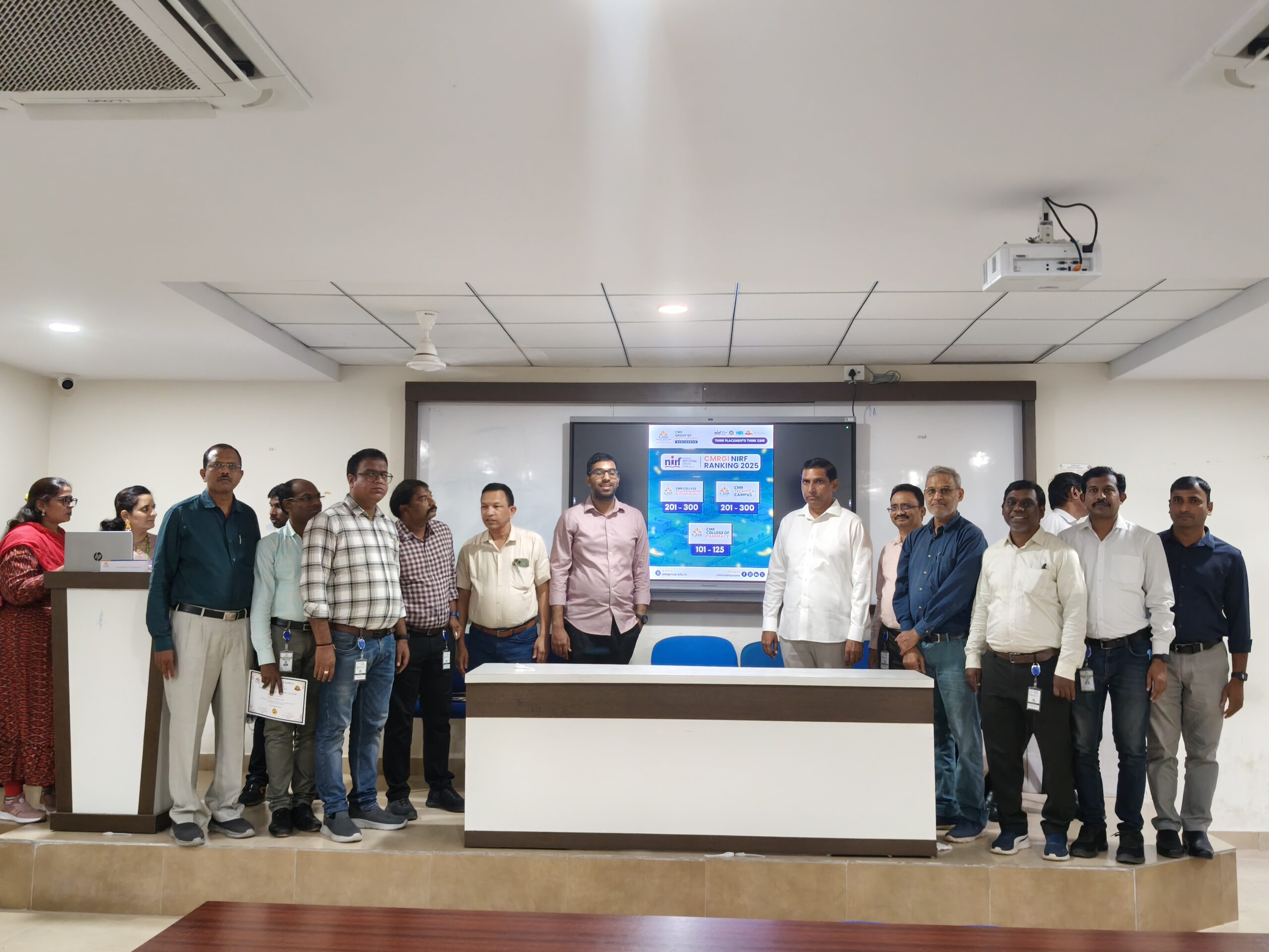 IMG20250904155750 scaled