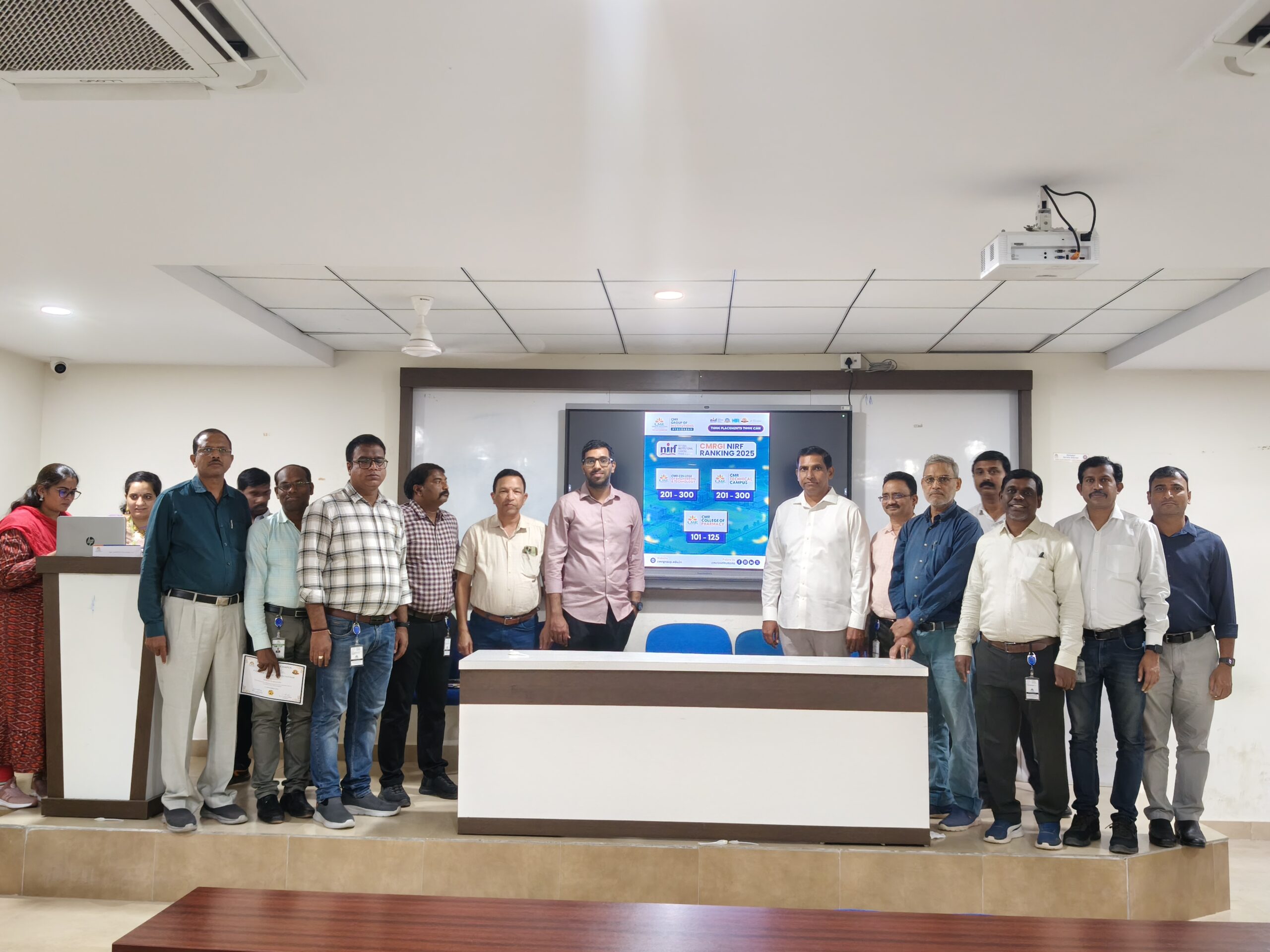 IMG20250904155753 scaled