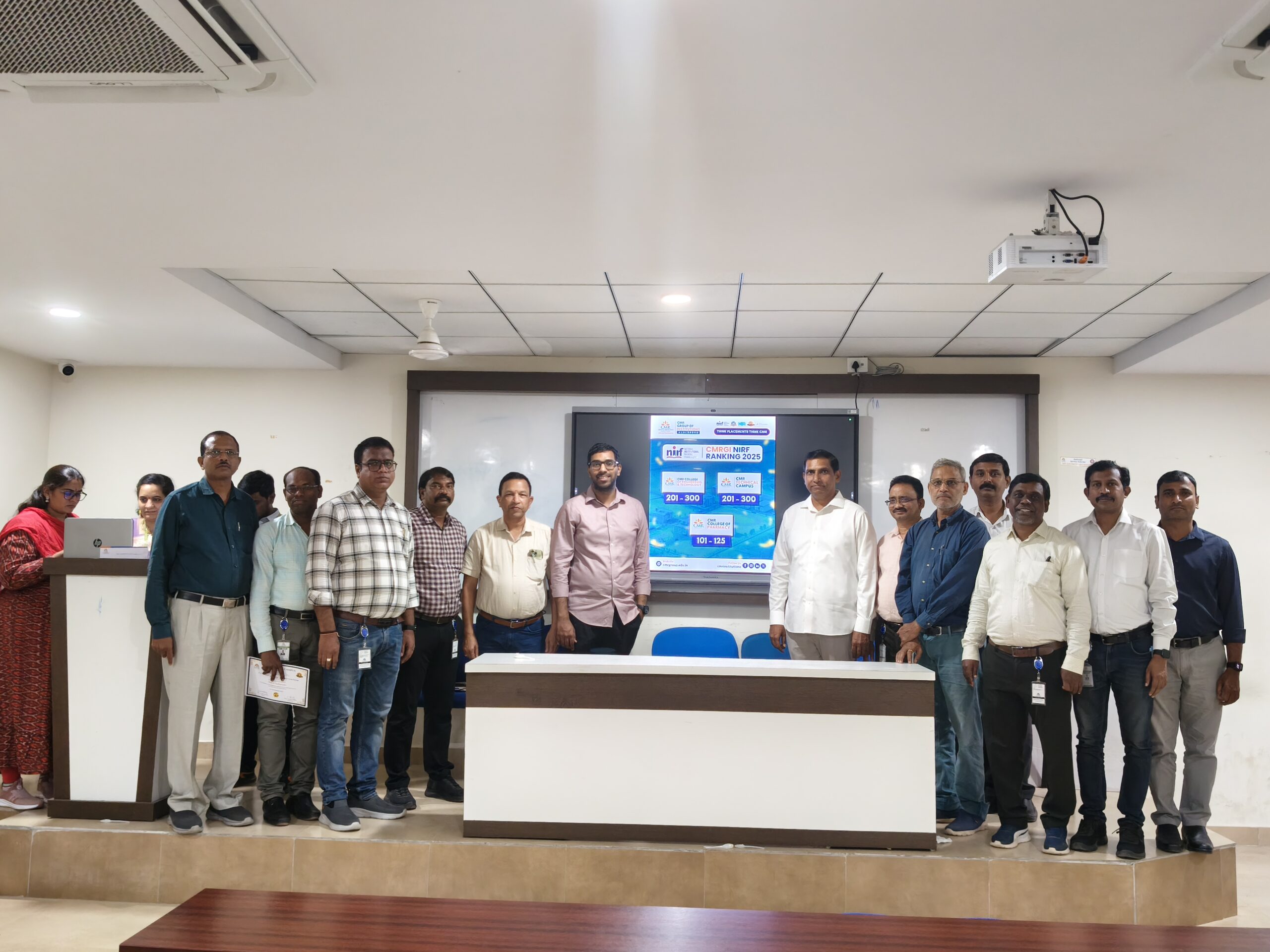 IMG20250904155755 scaled