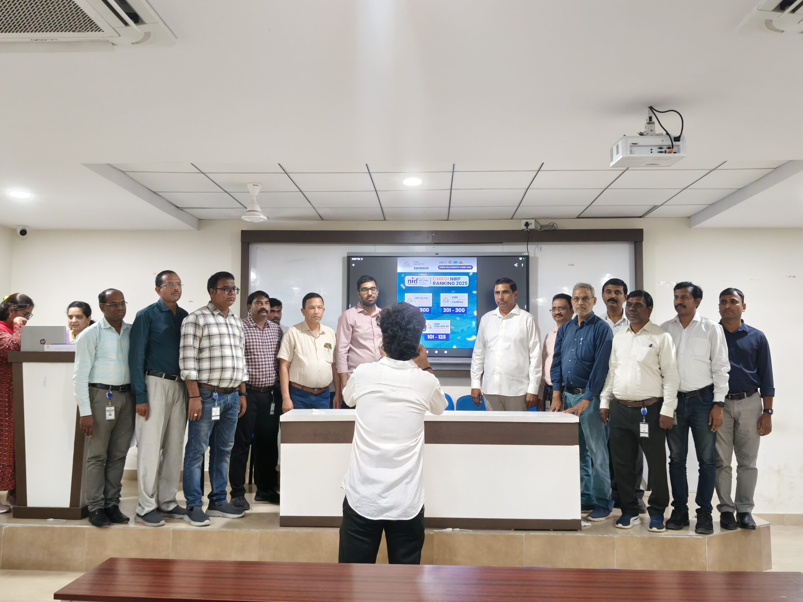 IMG20250904155819 scaled