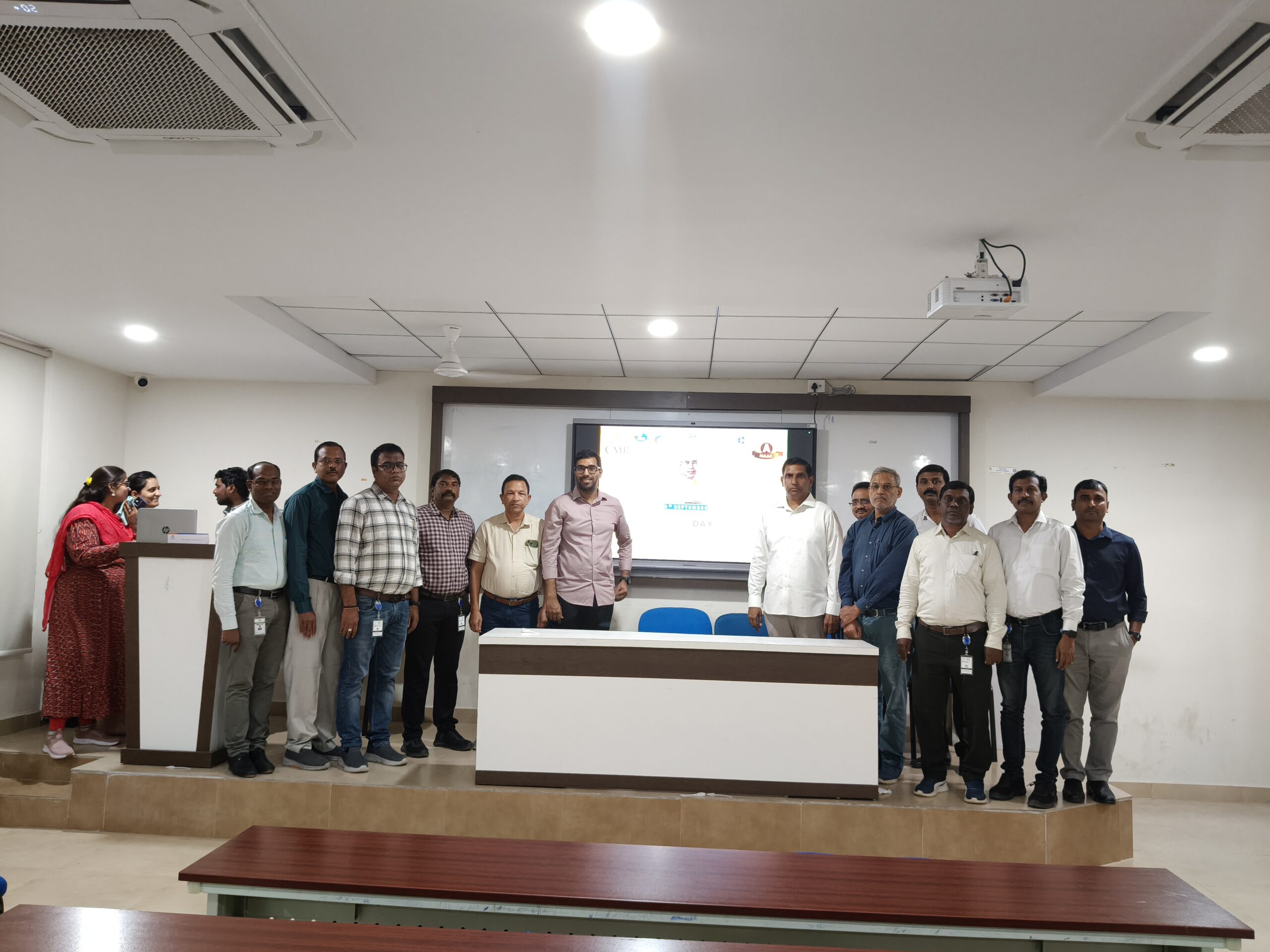 IMG20250904155908 scaled