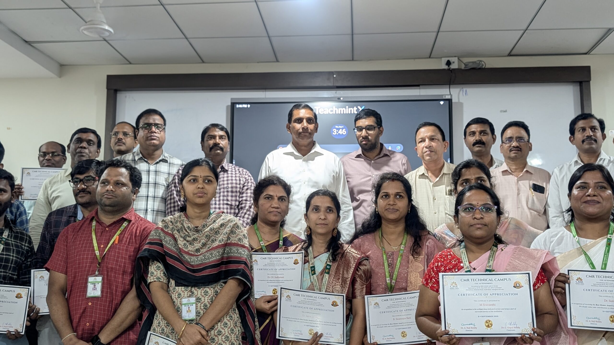 PXL 20250904 101649916.PORTRAIT scaled