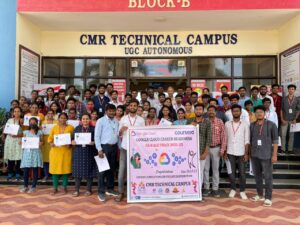 WhatsApp Image 2022 08 26 at 1.35.15 PM 300x225 1