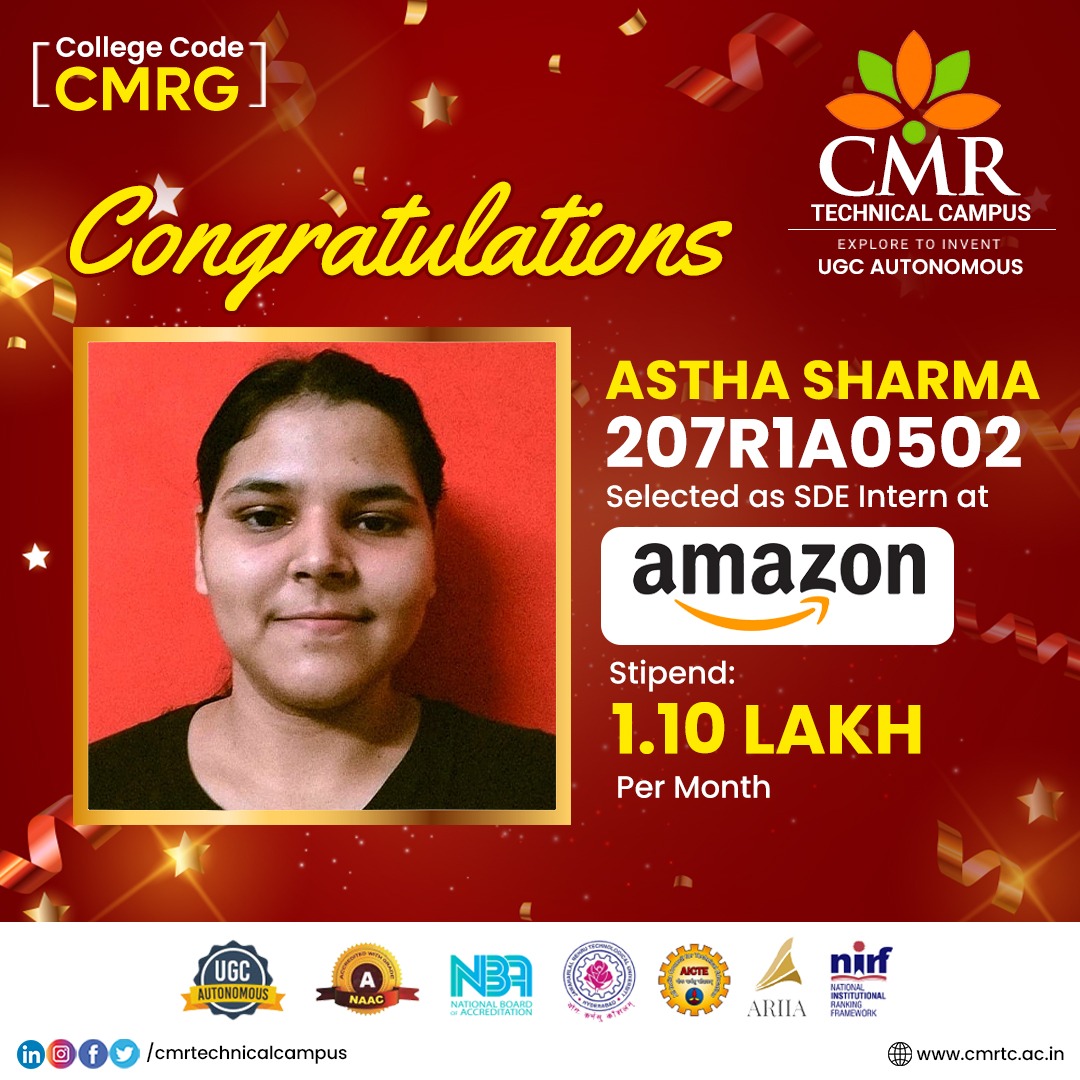 WhatsApp Image 2025 08 15 at 12.19.46 PM