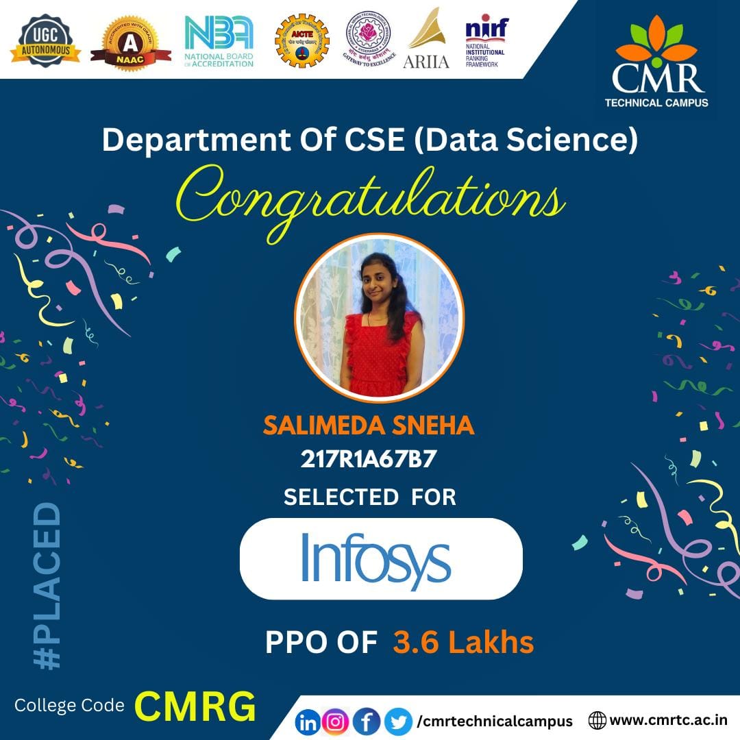 WhatsApp Image 2025 08 15 at 12.19.47 PM 1