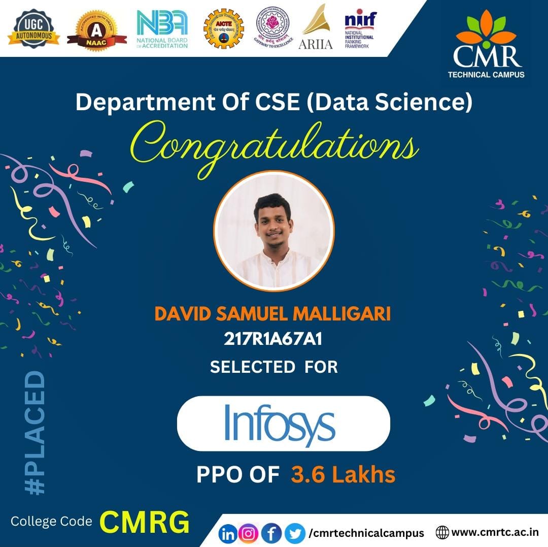 WhatsApp Image 2025 08 15 at 12.19.47 PM 2