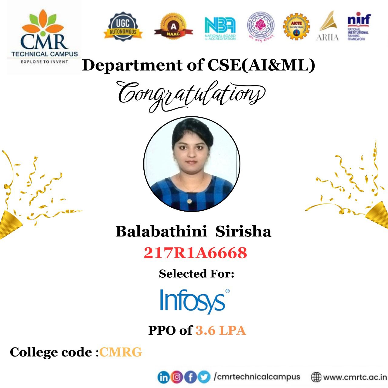 WhatsApp Image 2025 08 15 at 12.19.48 PM 1