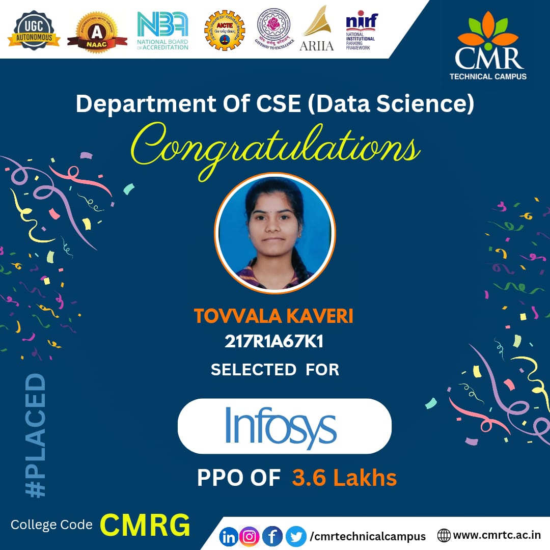 WhatsApp Image 2025 08 15 at 12.19.48 PM 2