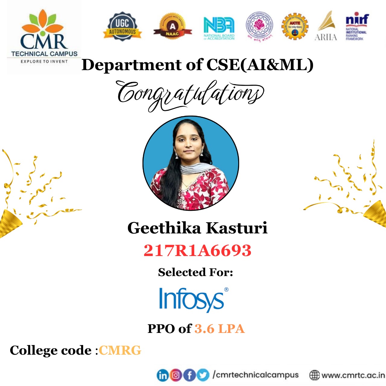 WhatsApp Image 2025 08 15 at 12.19.48 PM