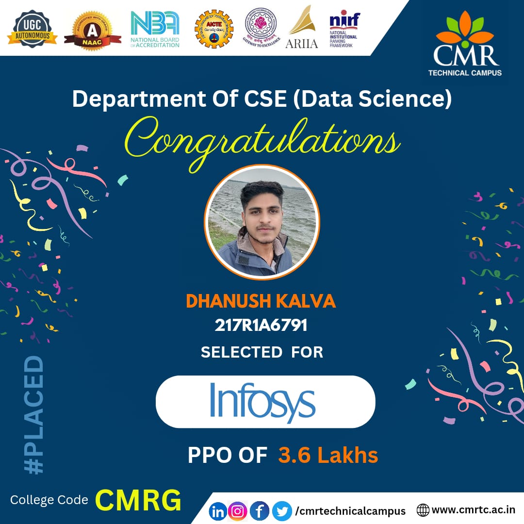 WhatsApp Image 2025 08 15 at 12.19.49 PM 1