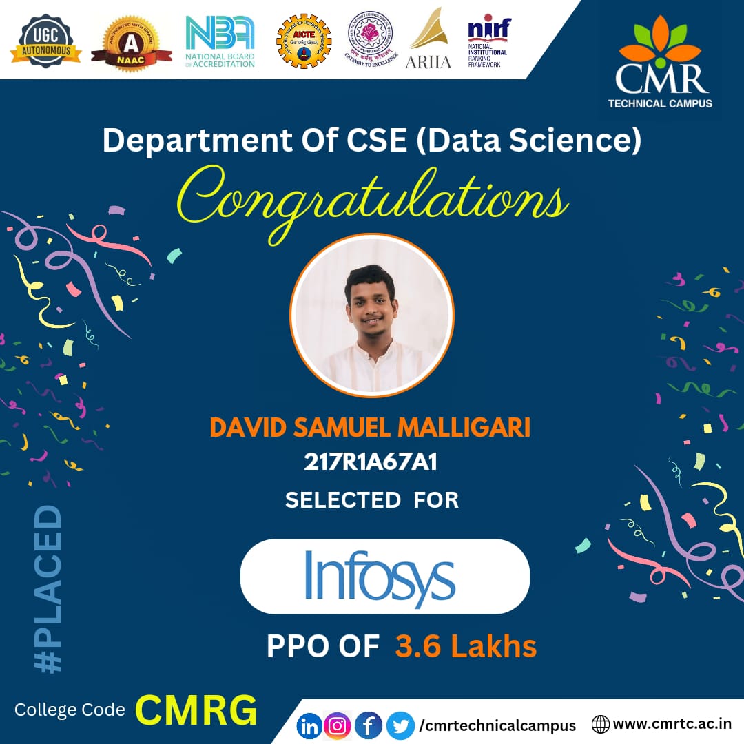 WhatsApp Image 2025 08 15 at 12.19.49 PM