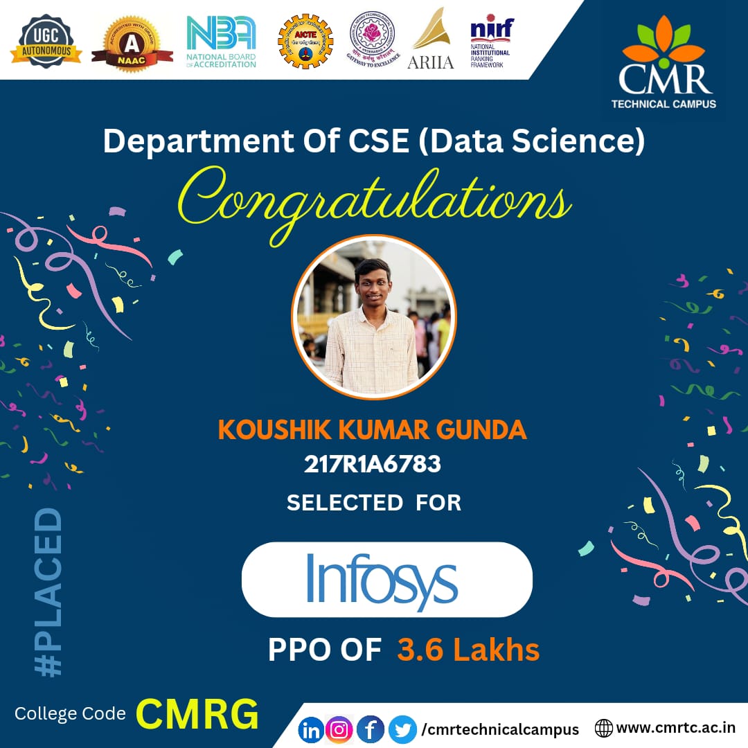 WhatsApp Image 2025 08 15 at 12.19.51 PM